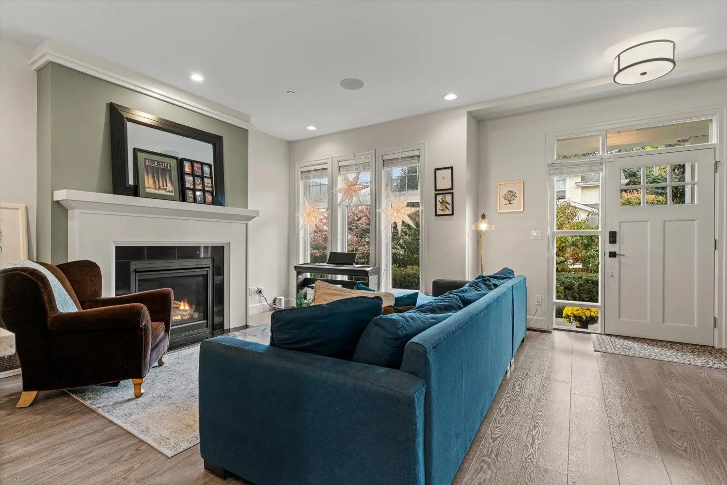 5470 Steelhead Lane