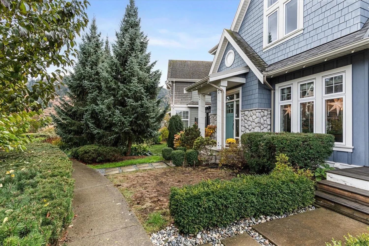 5470 Steelhead Lane