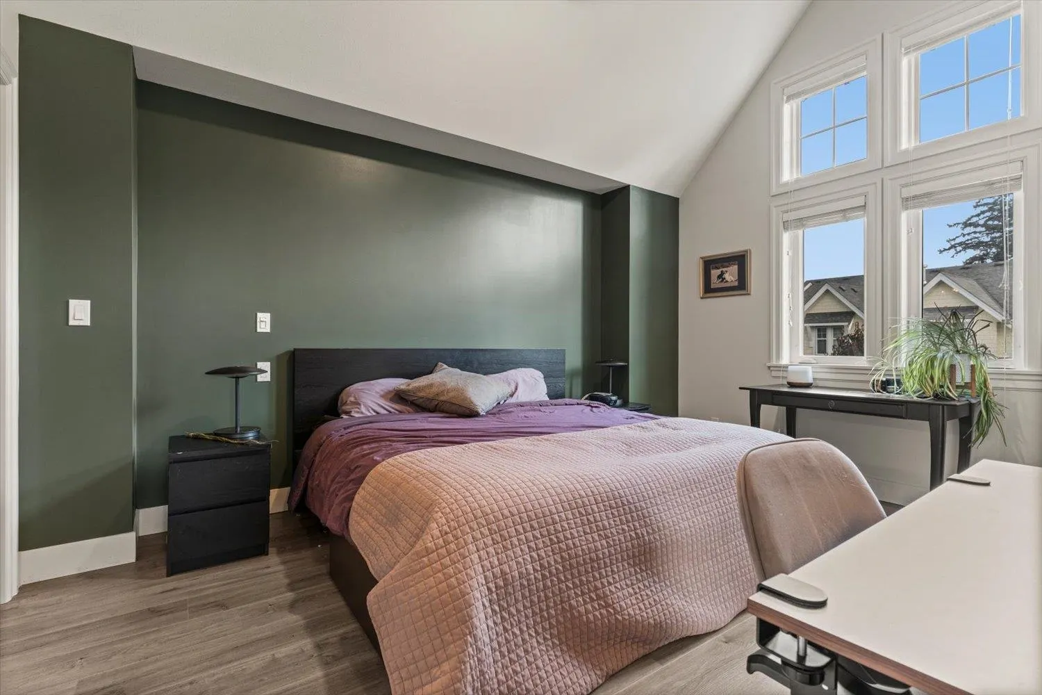 5470 Steelhead Lane