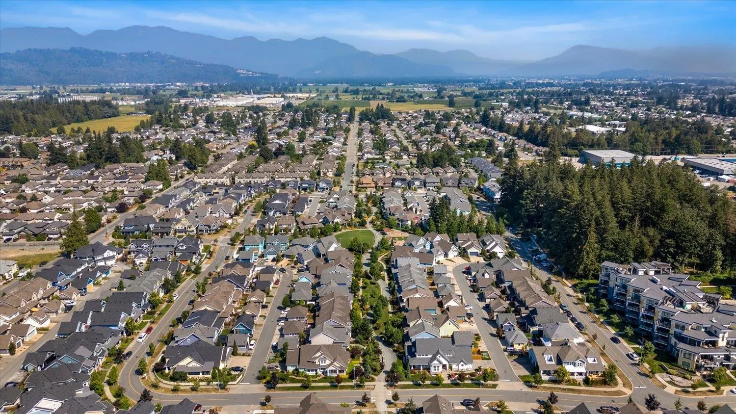 5470 Steelhead Lane