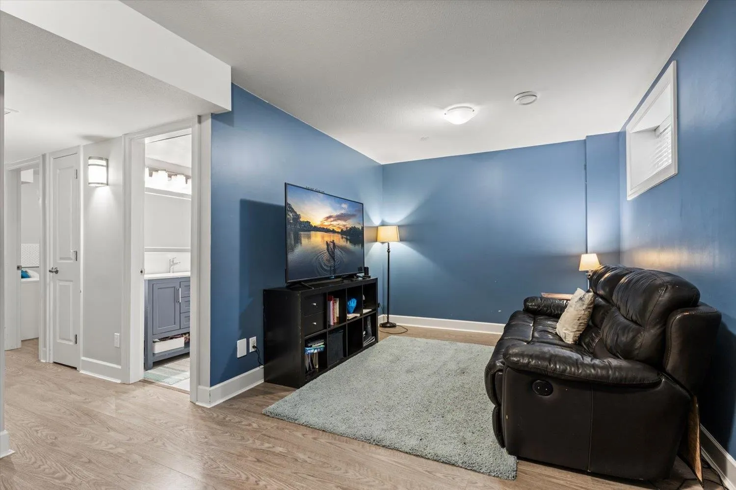5470 Steelhead Lane