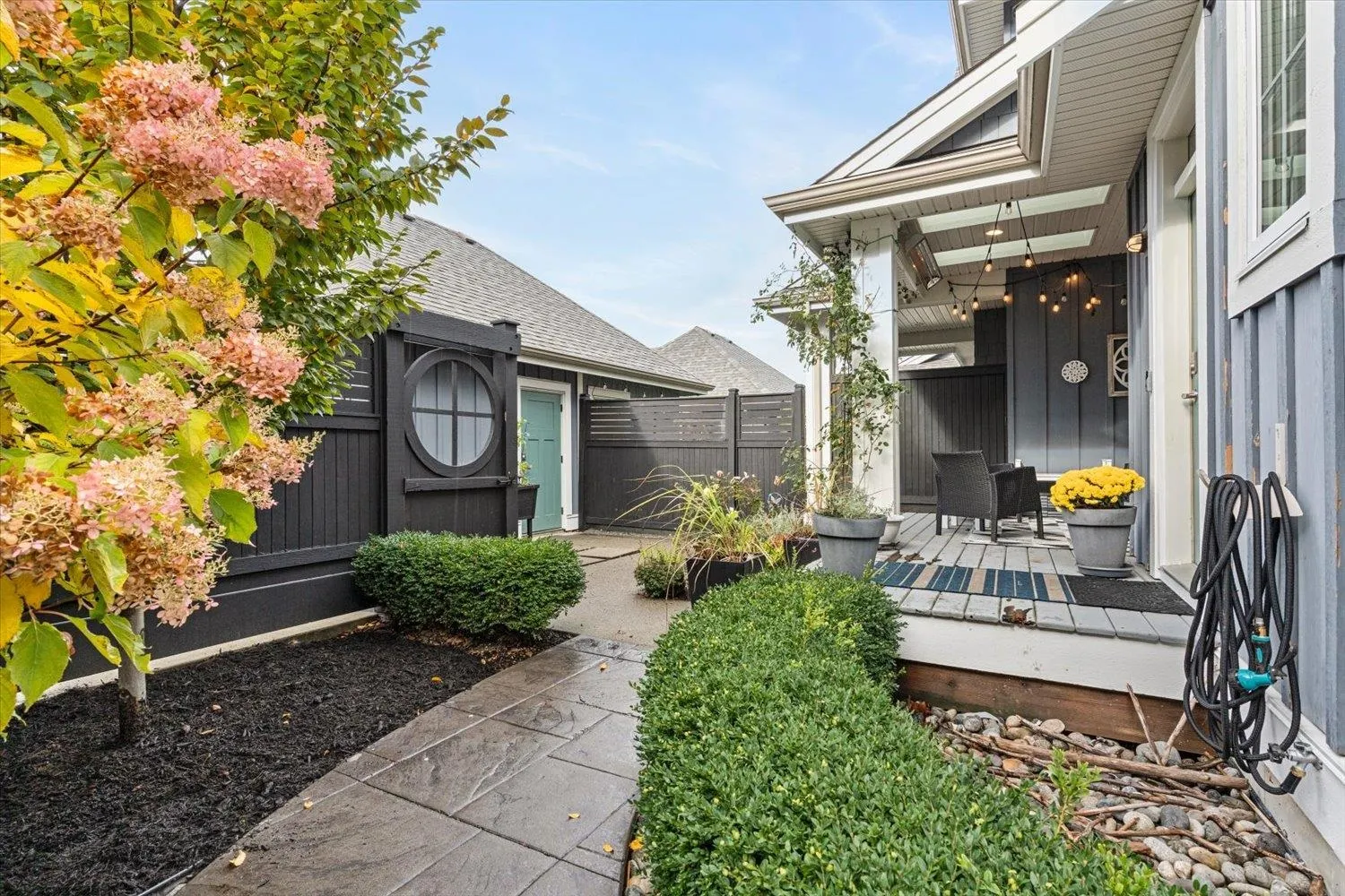 5470 Steelhead Lane