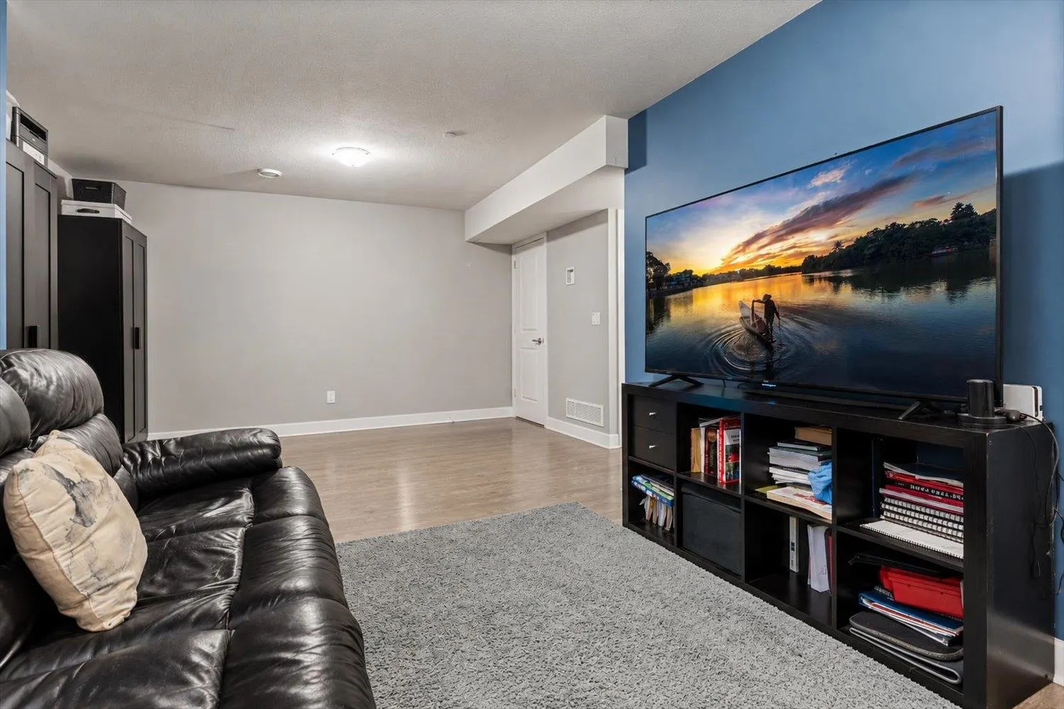 5470 Steelhead Lane