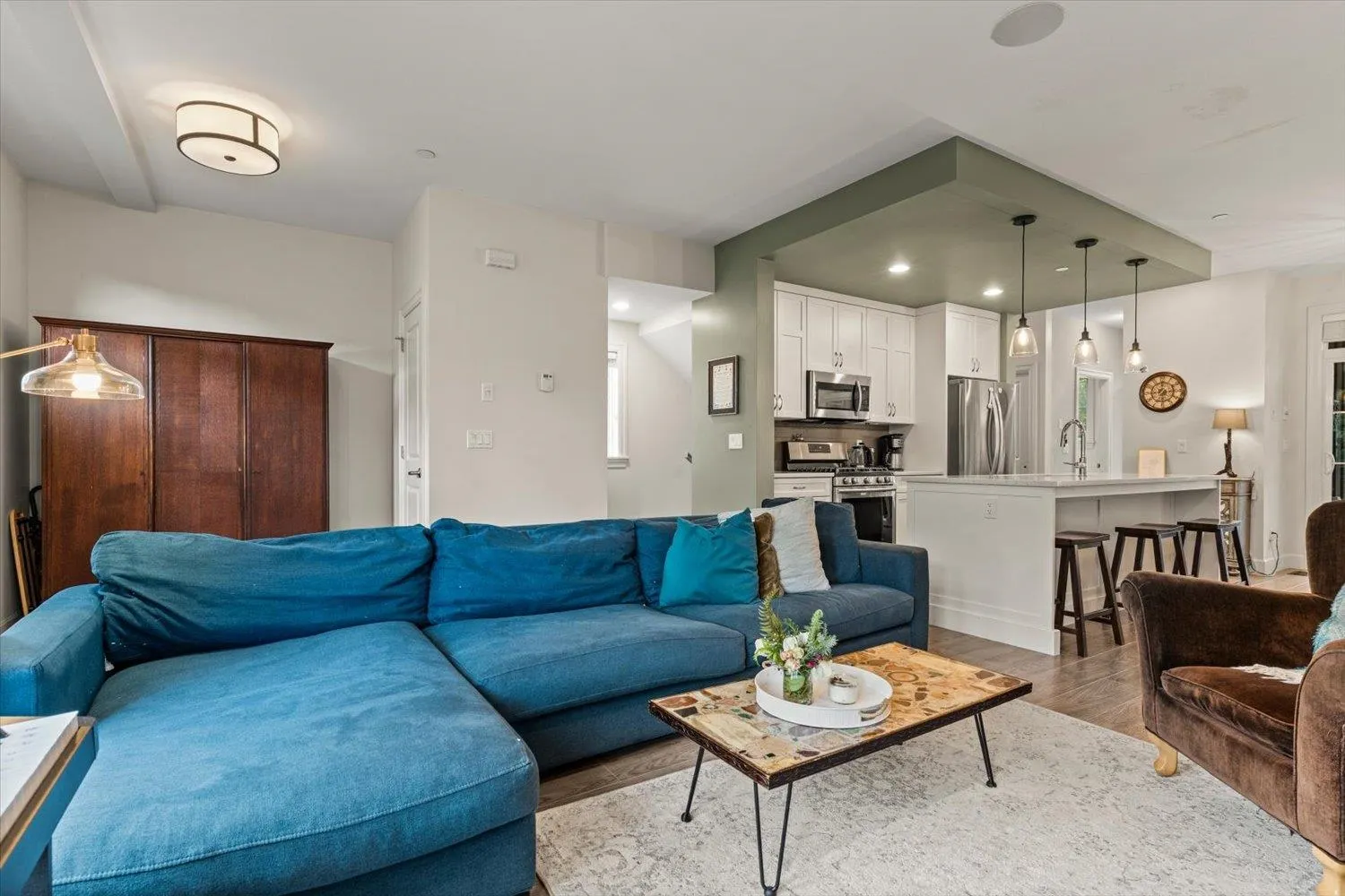 5470 Steelhead Lane