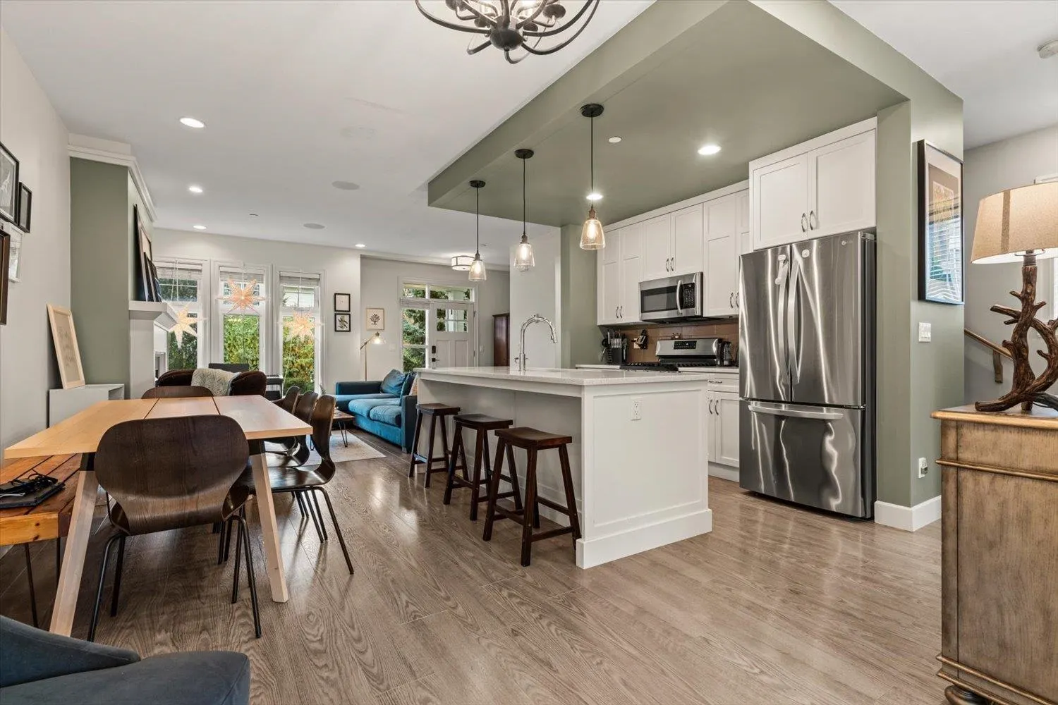 5470 Steelhead Lane