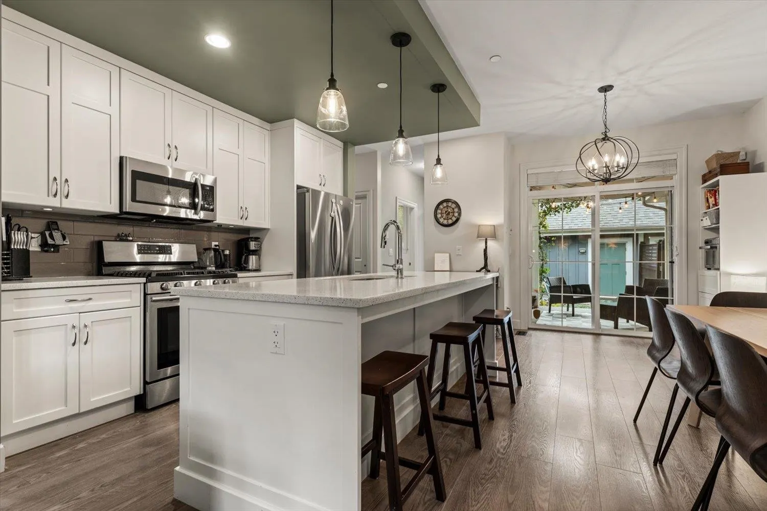 5470 Steelhead Lane