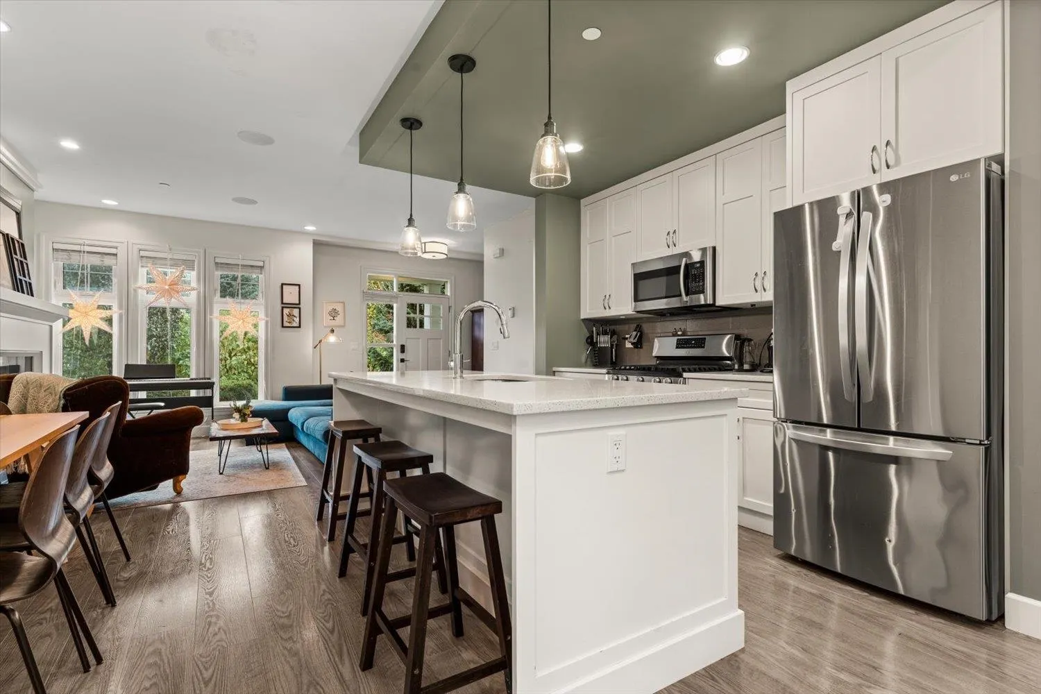 5470 Steelhead Lane