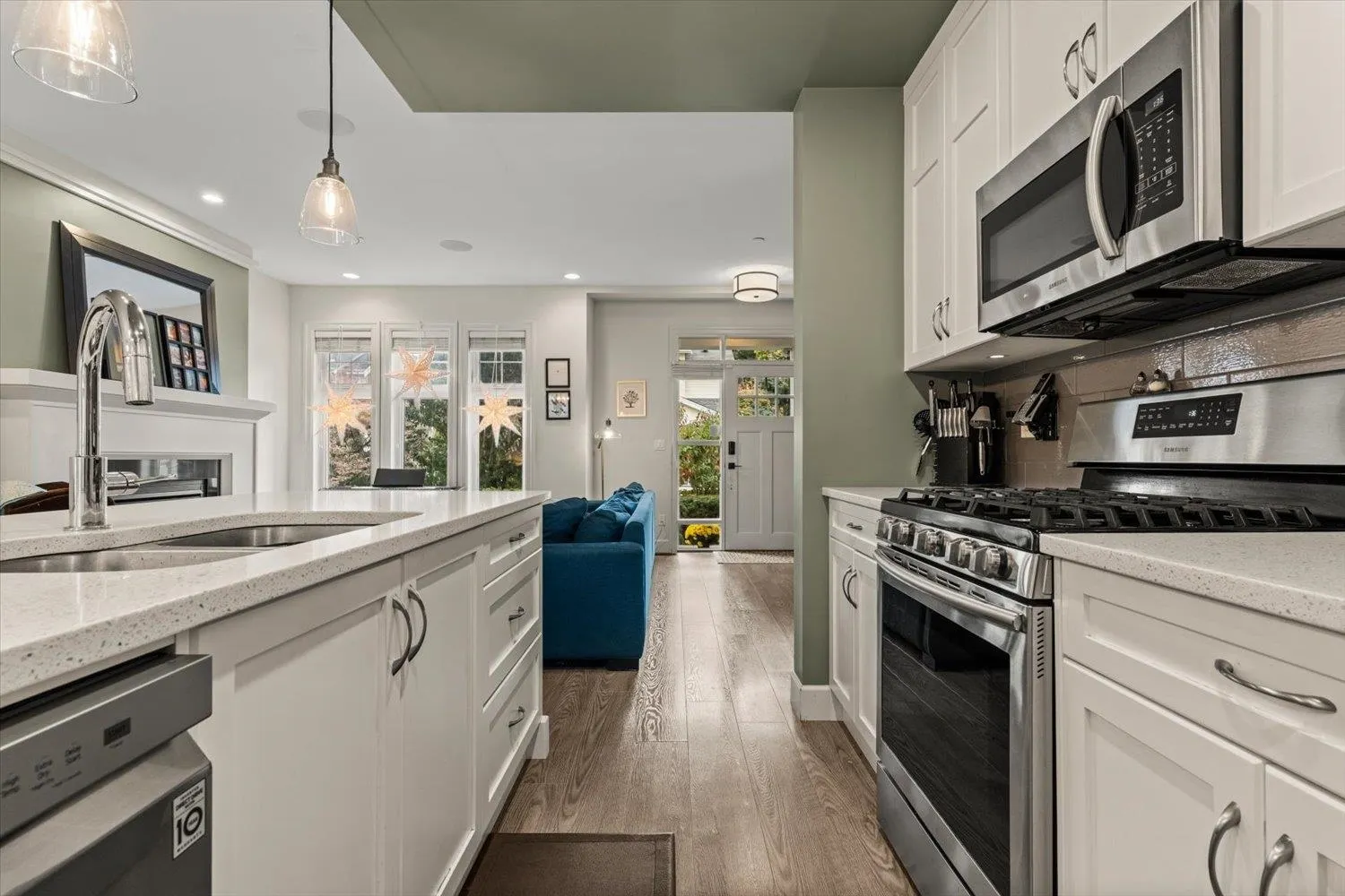5470 Steelhead Lane