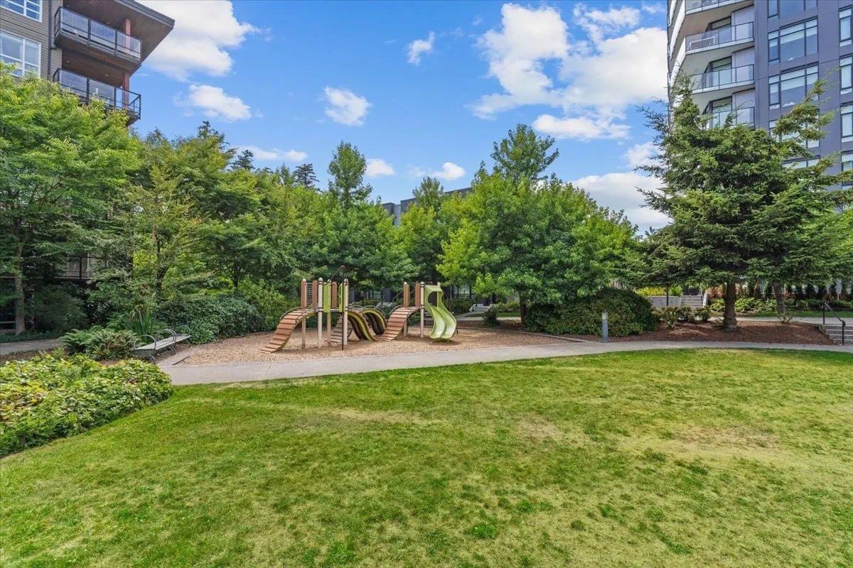 5981 Gray Avenue #313
