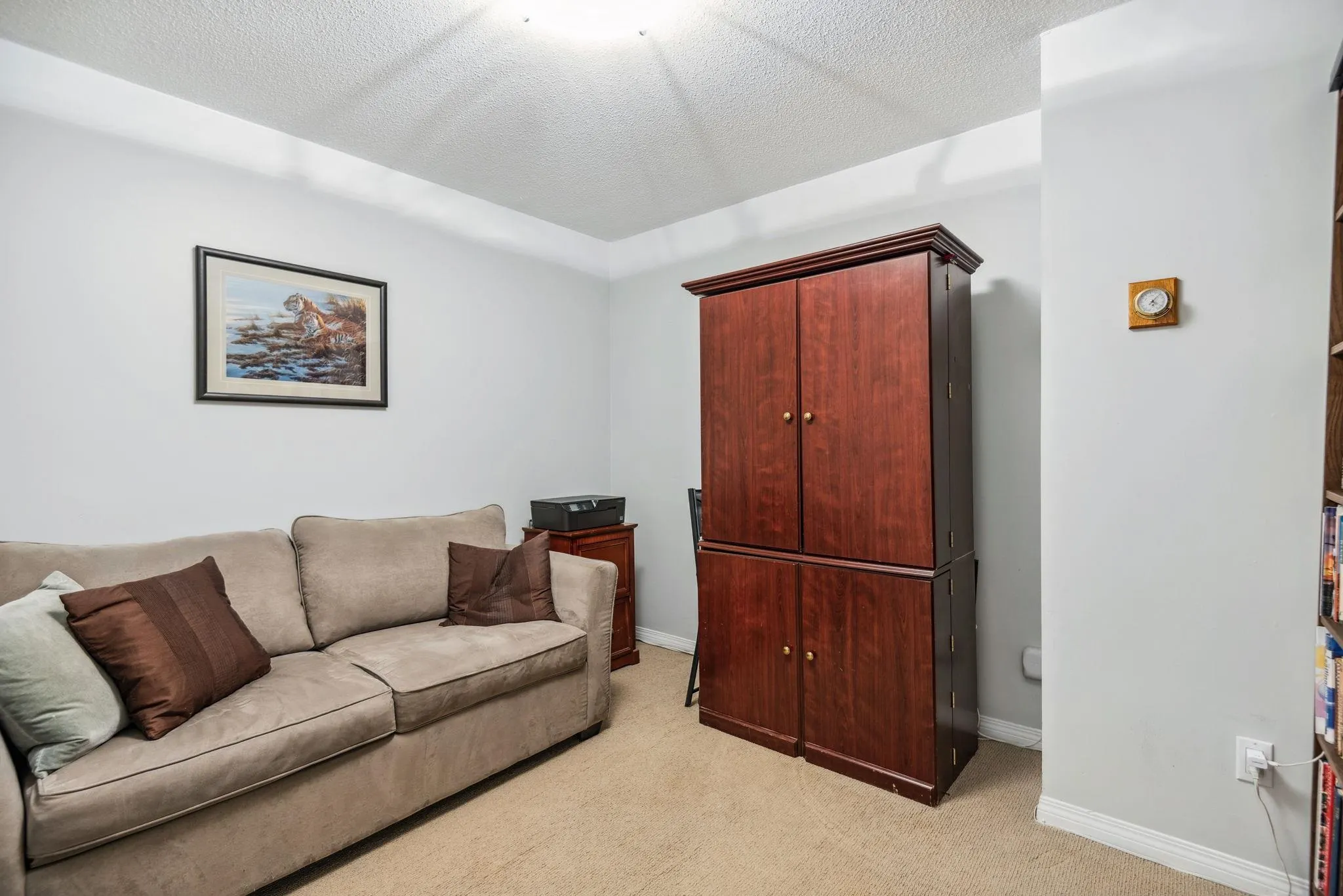 1523 Bowser Avenue #107