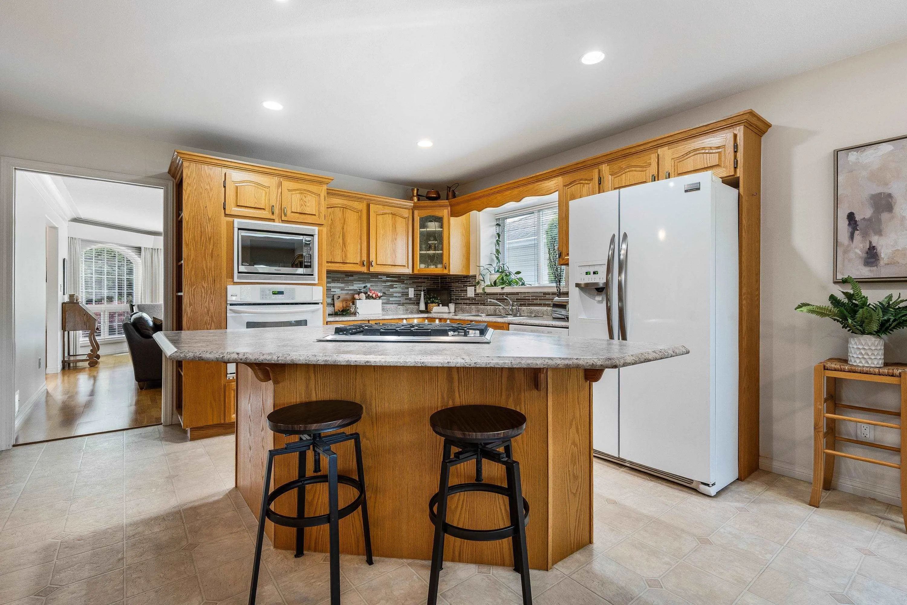 10007 Merritt Drive