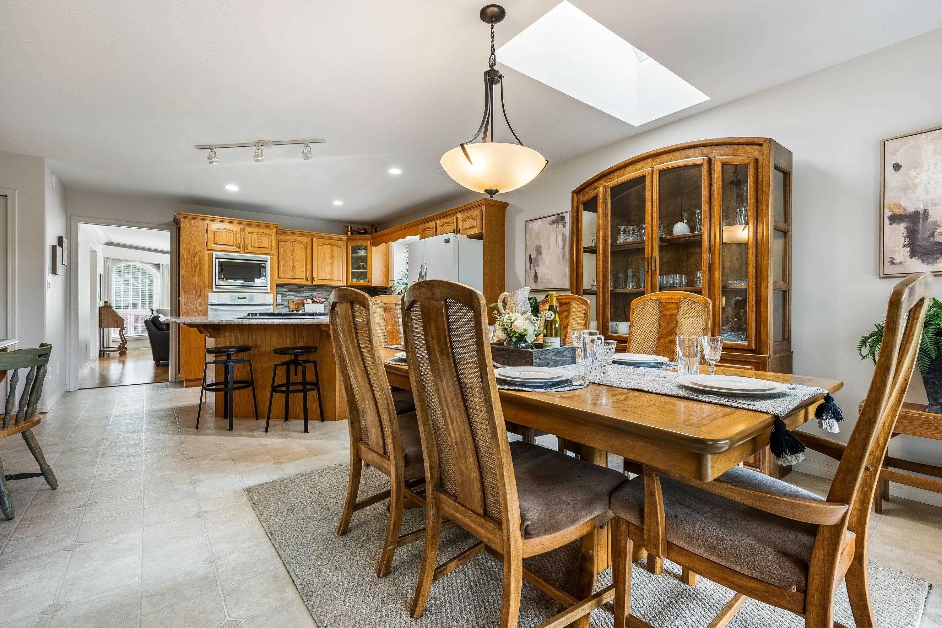 10007 Merritt Drive