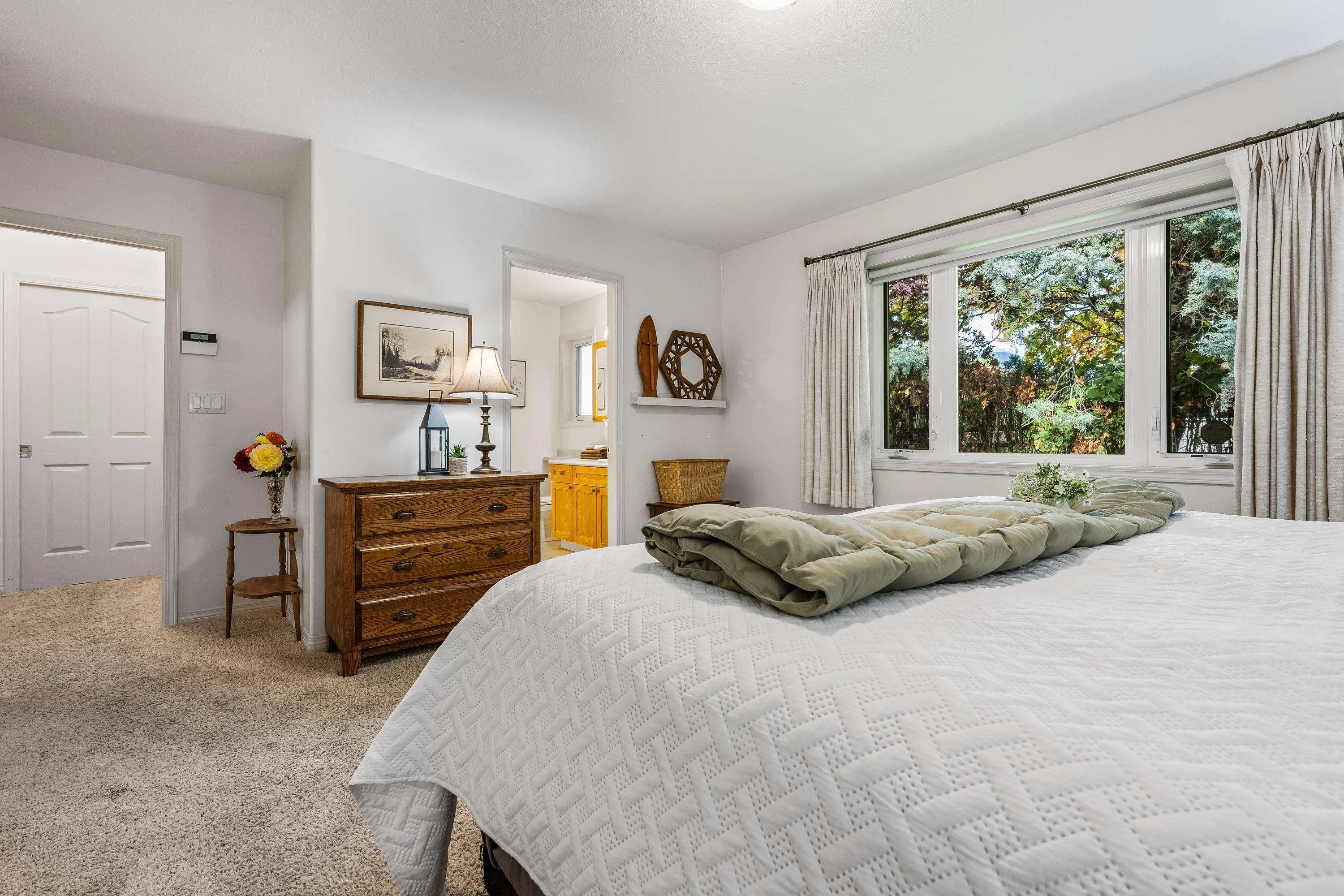 10007 Merritt Drive