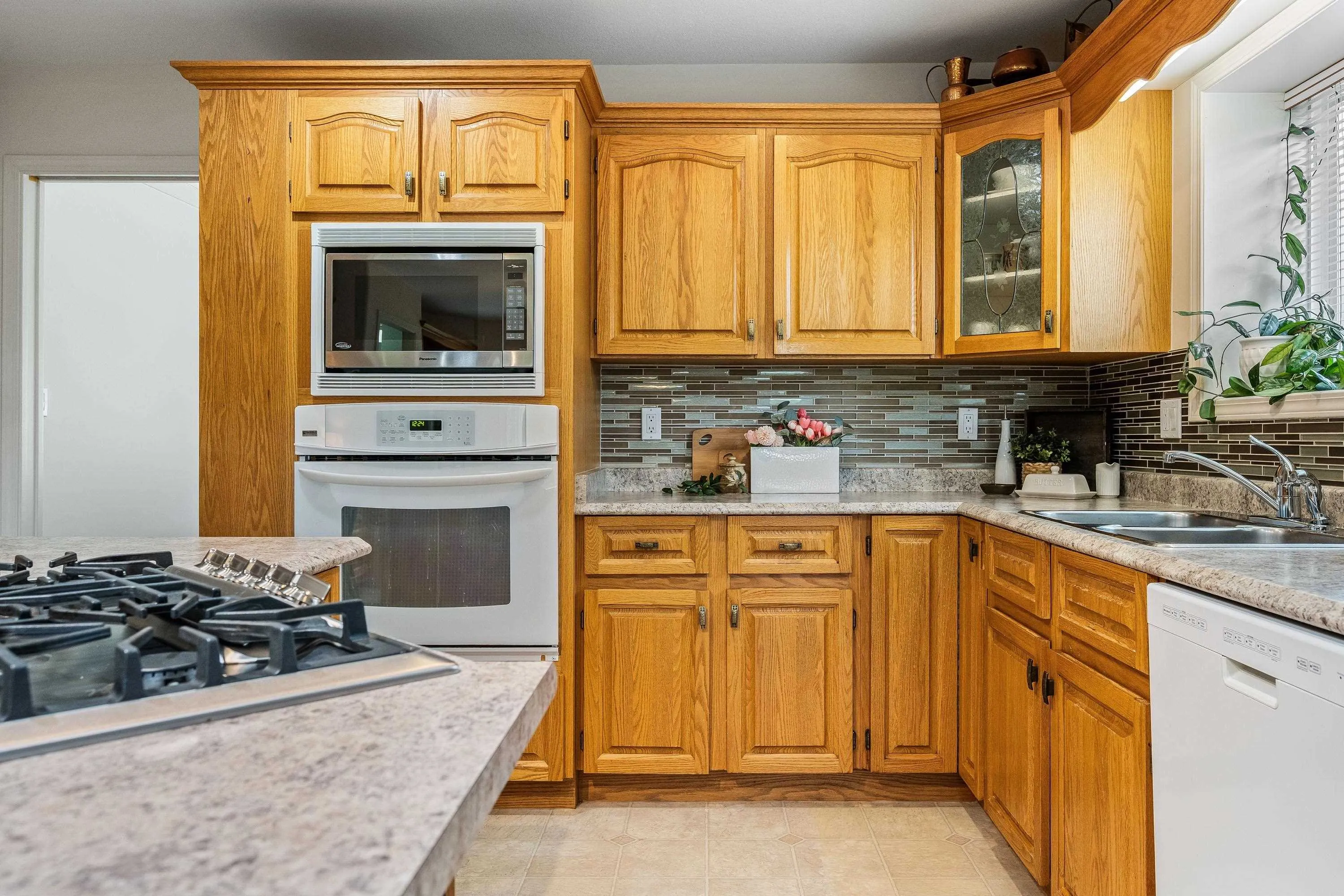 10007 Merritt Drive
