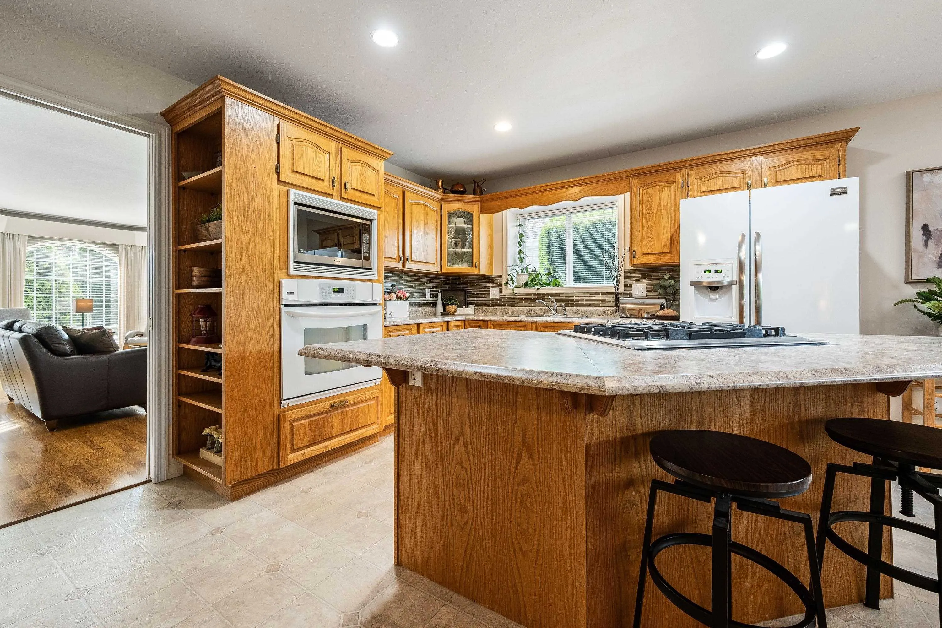10007 Merritt Drive