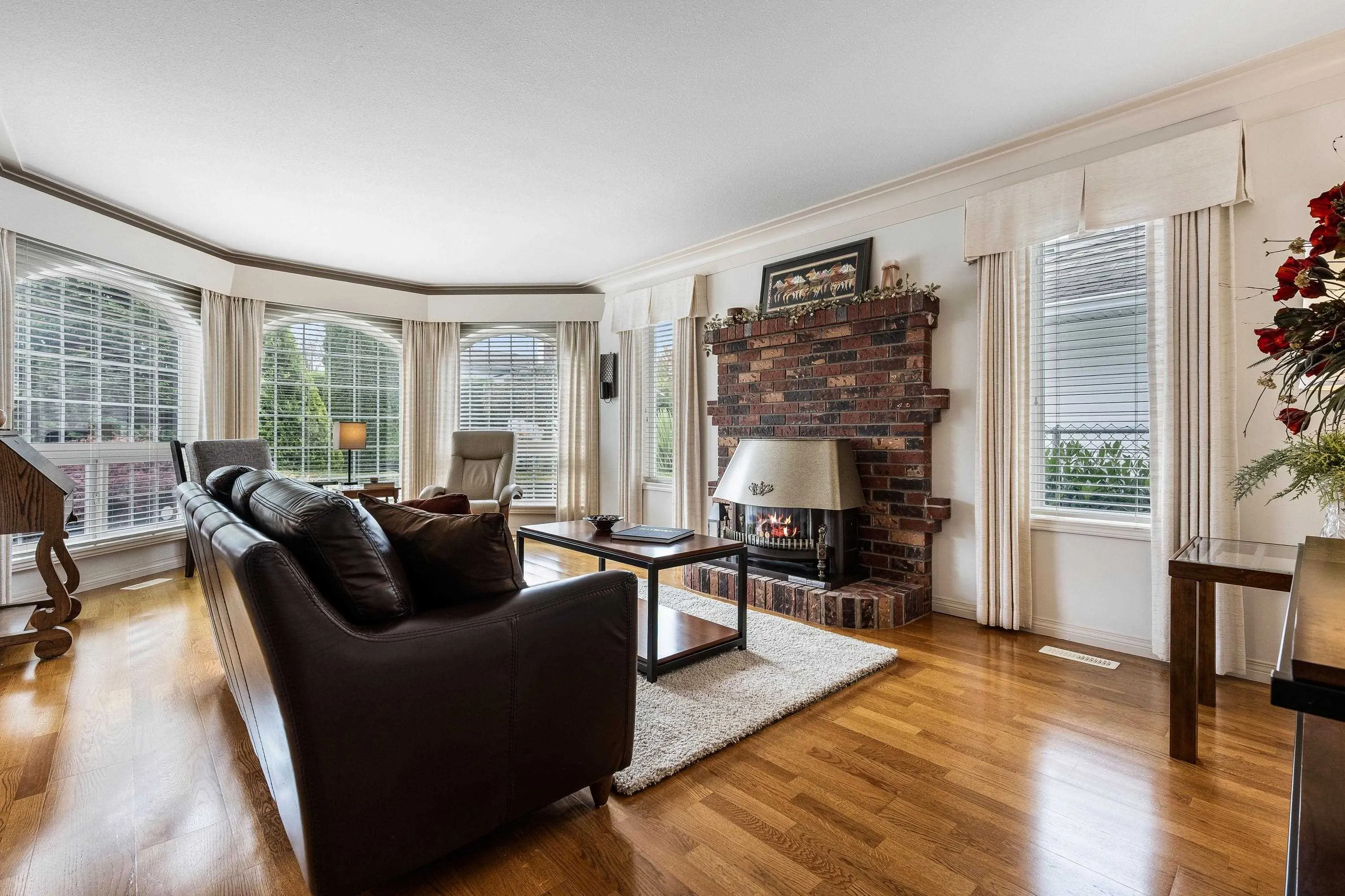 10007 Merritt Drive