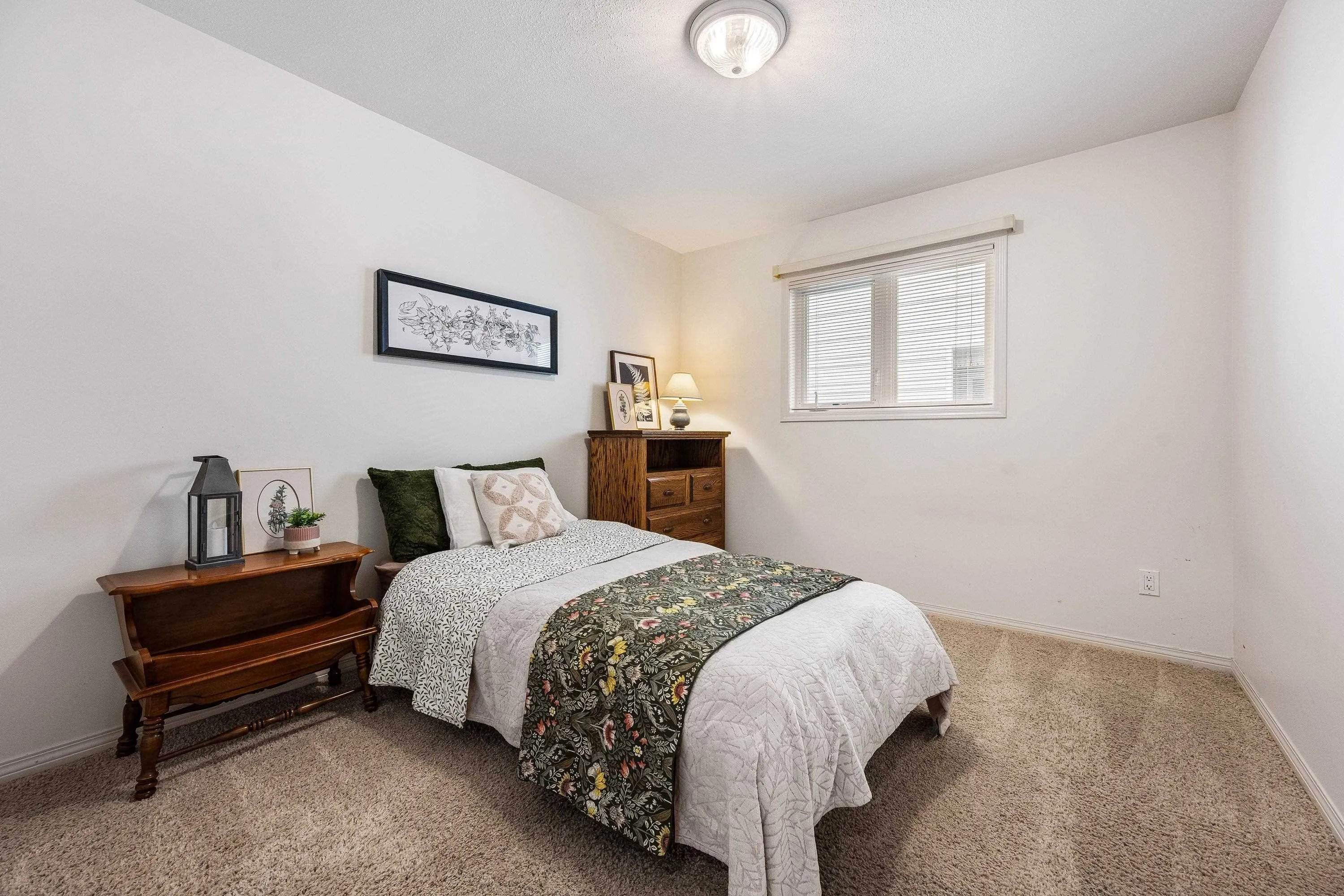 10007 Merritt Drive