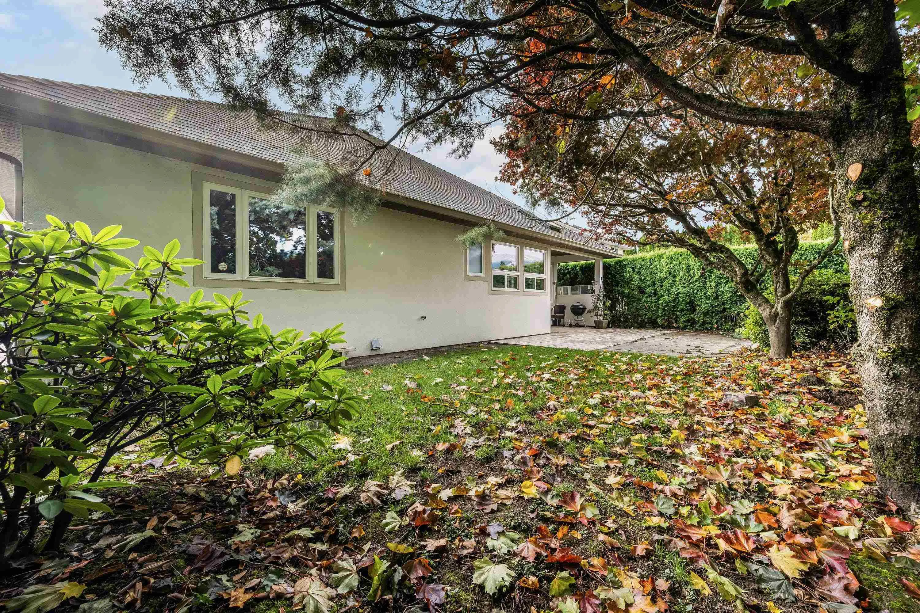10007 Merritt Drive