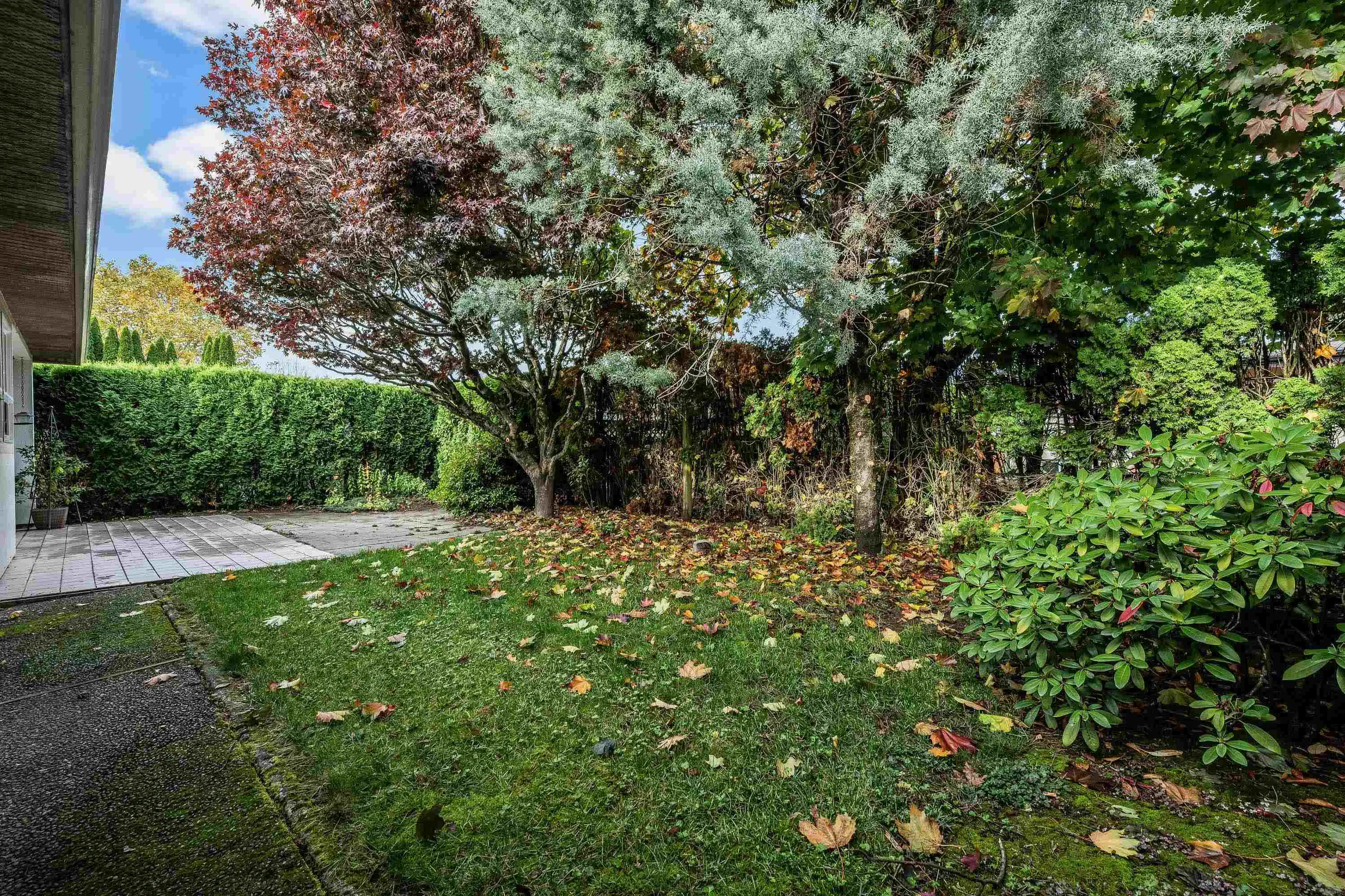 10007 Merritt Drive