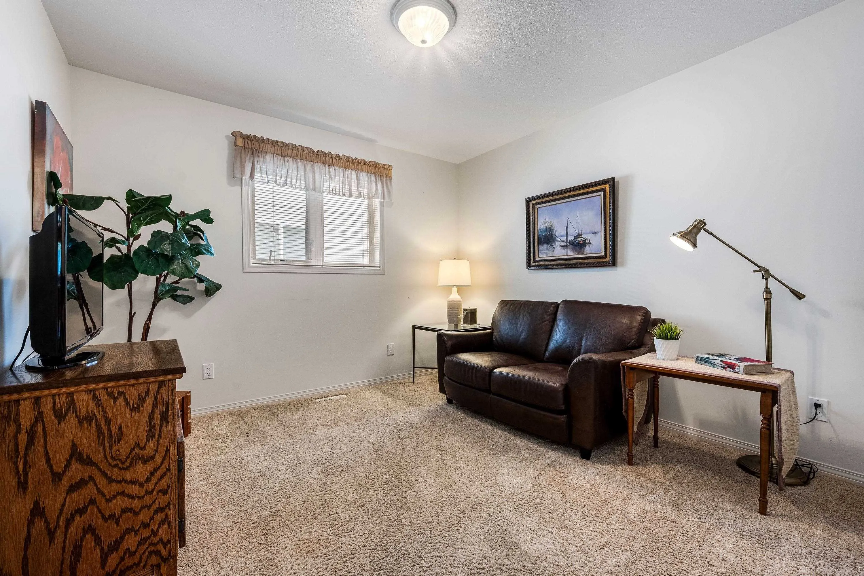 10007 Merritt Drive