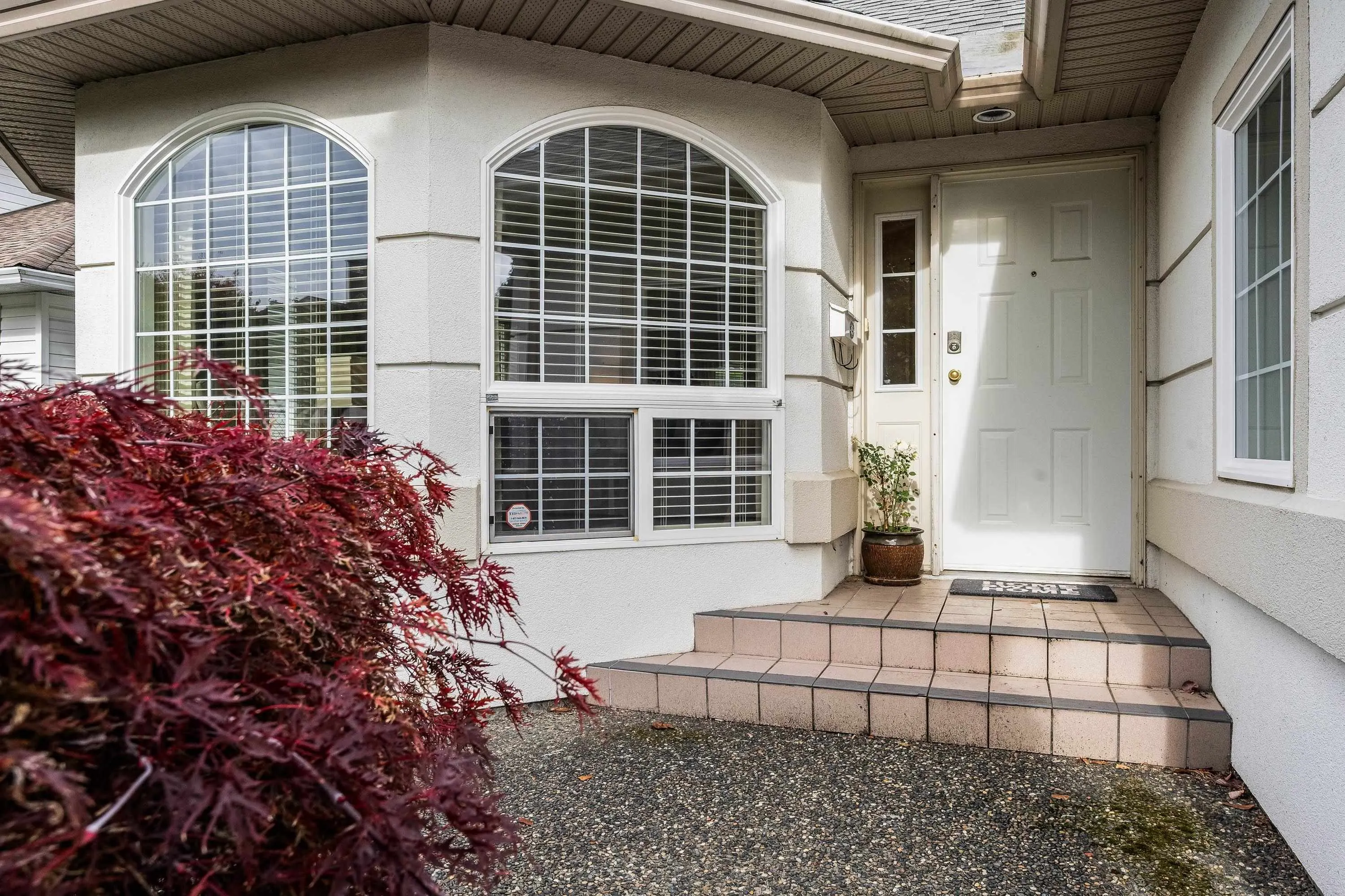 10007 Merritt Drive