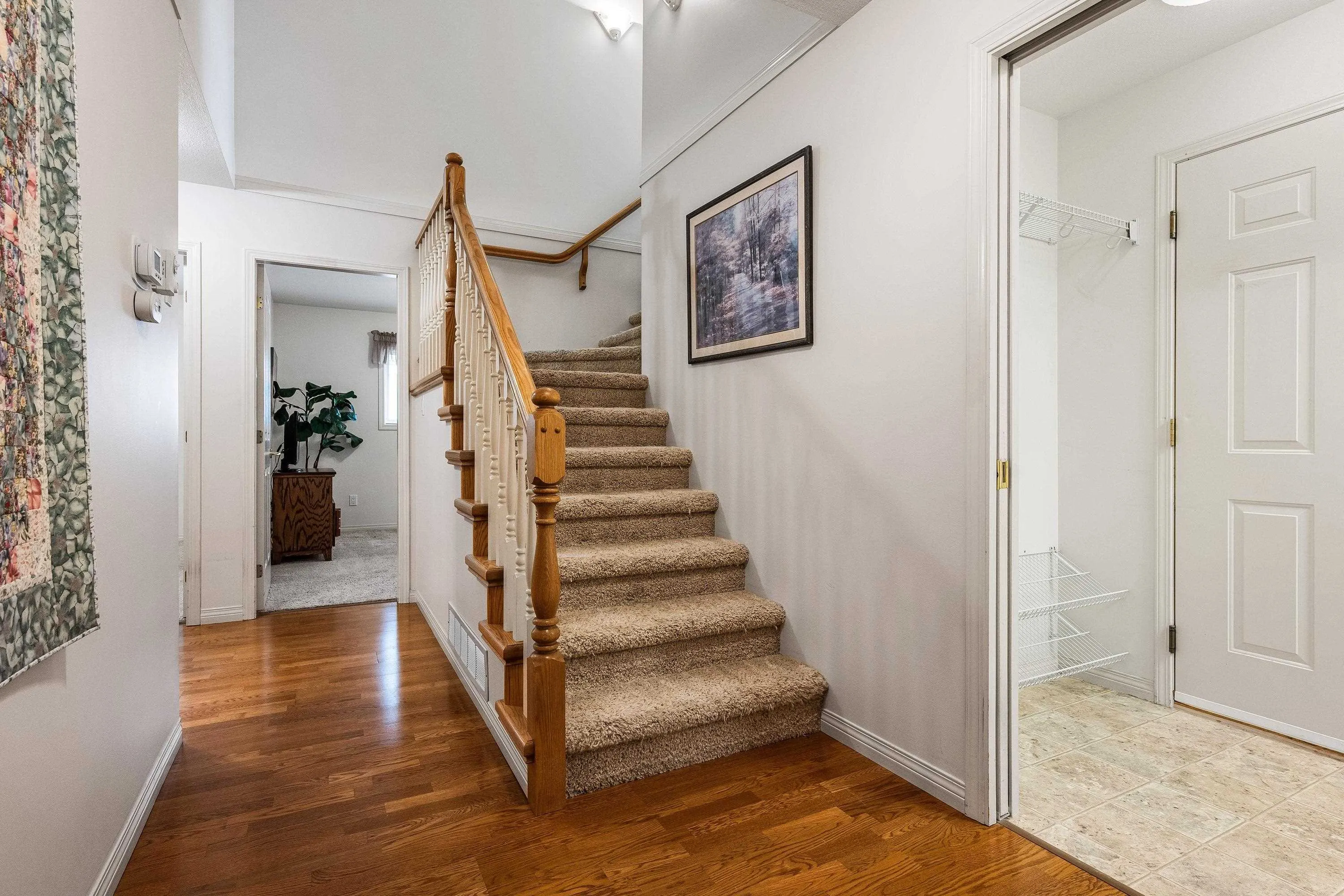 10007 Merritt Drive