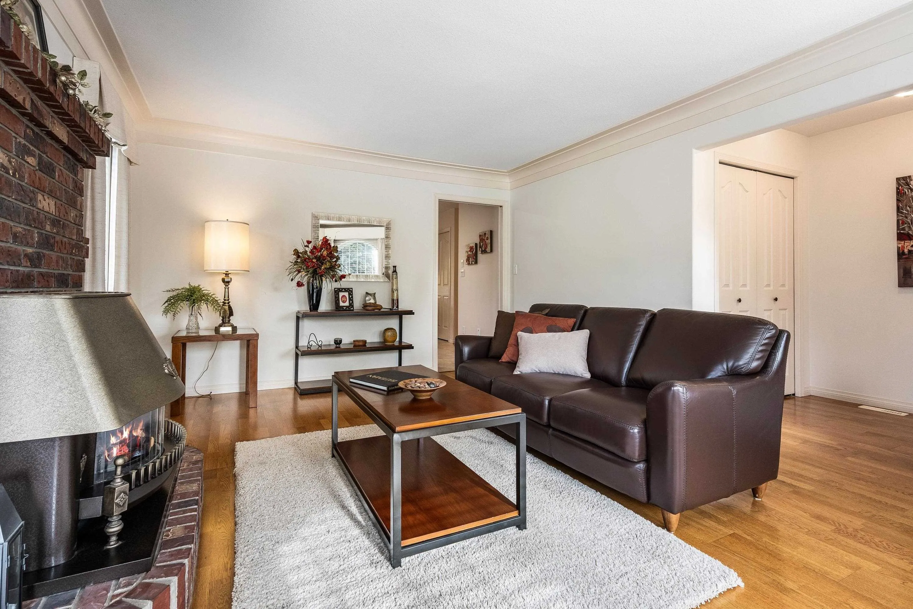 10007 Merritt Drive
