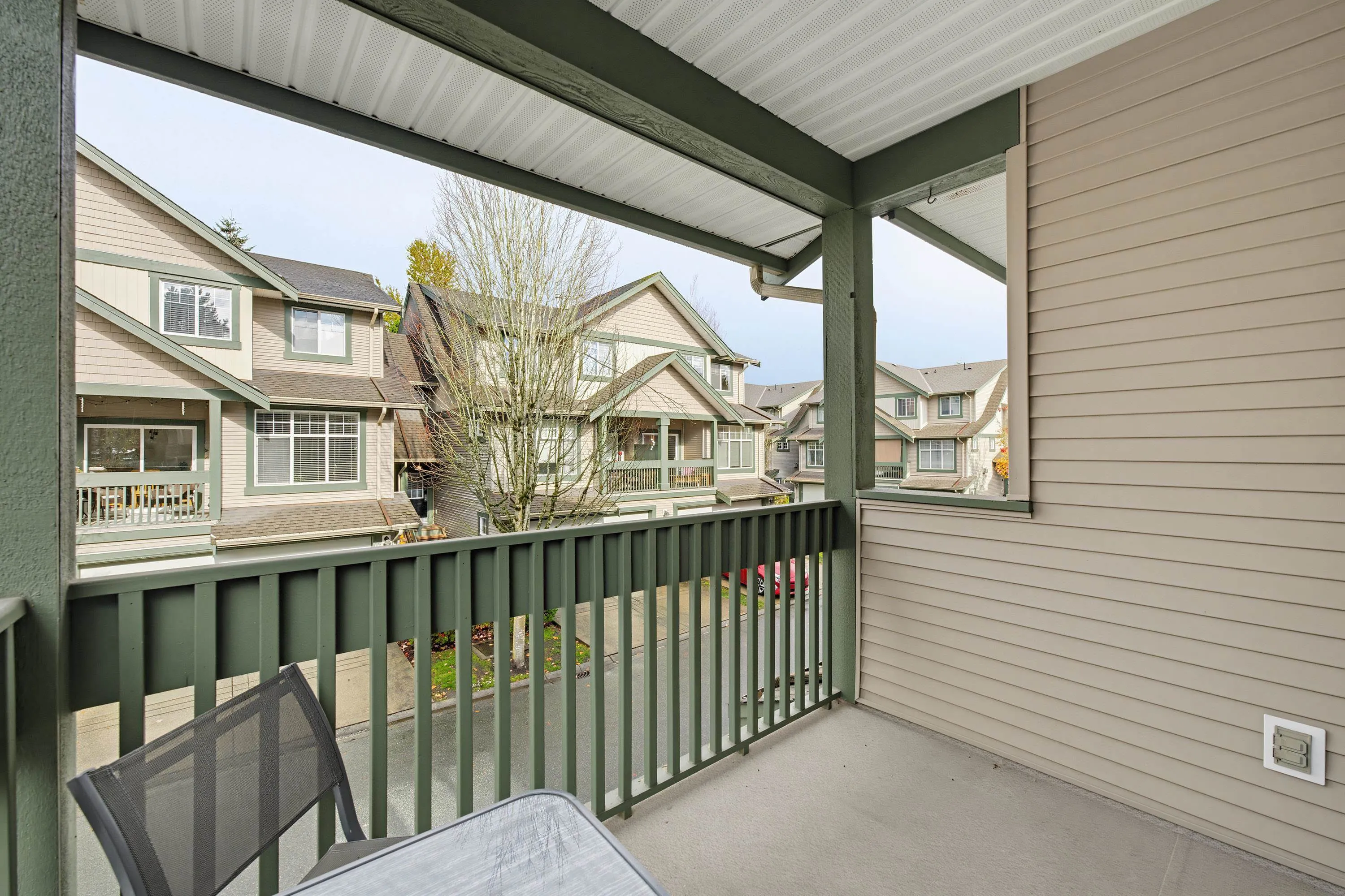 6050 166 Street #70