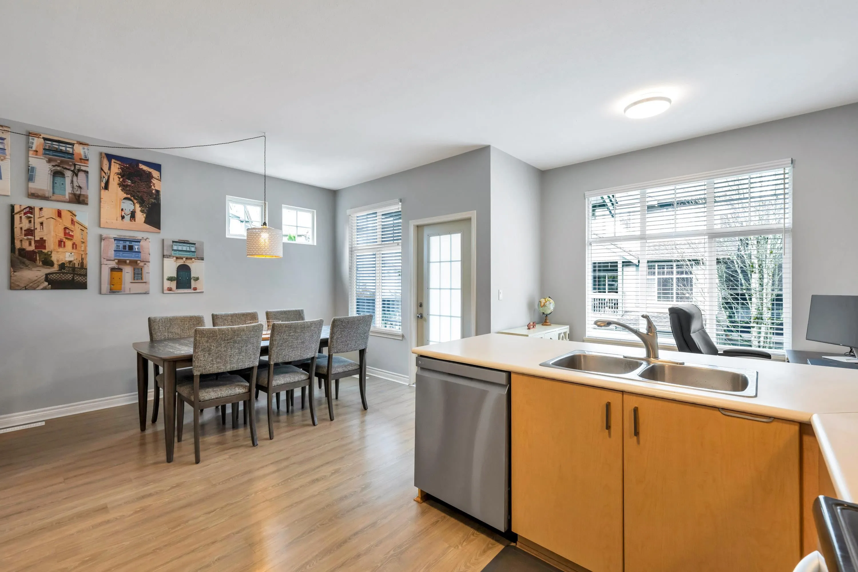 6050 166 Street #70