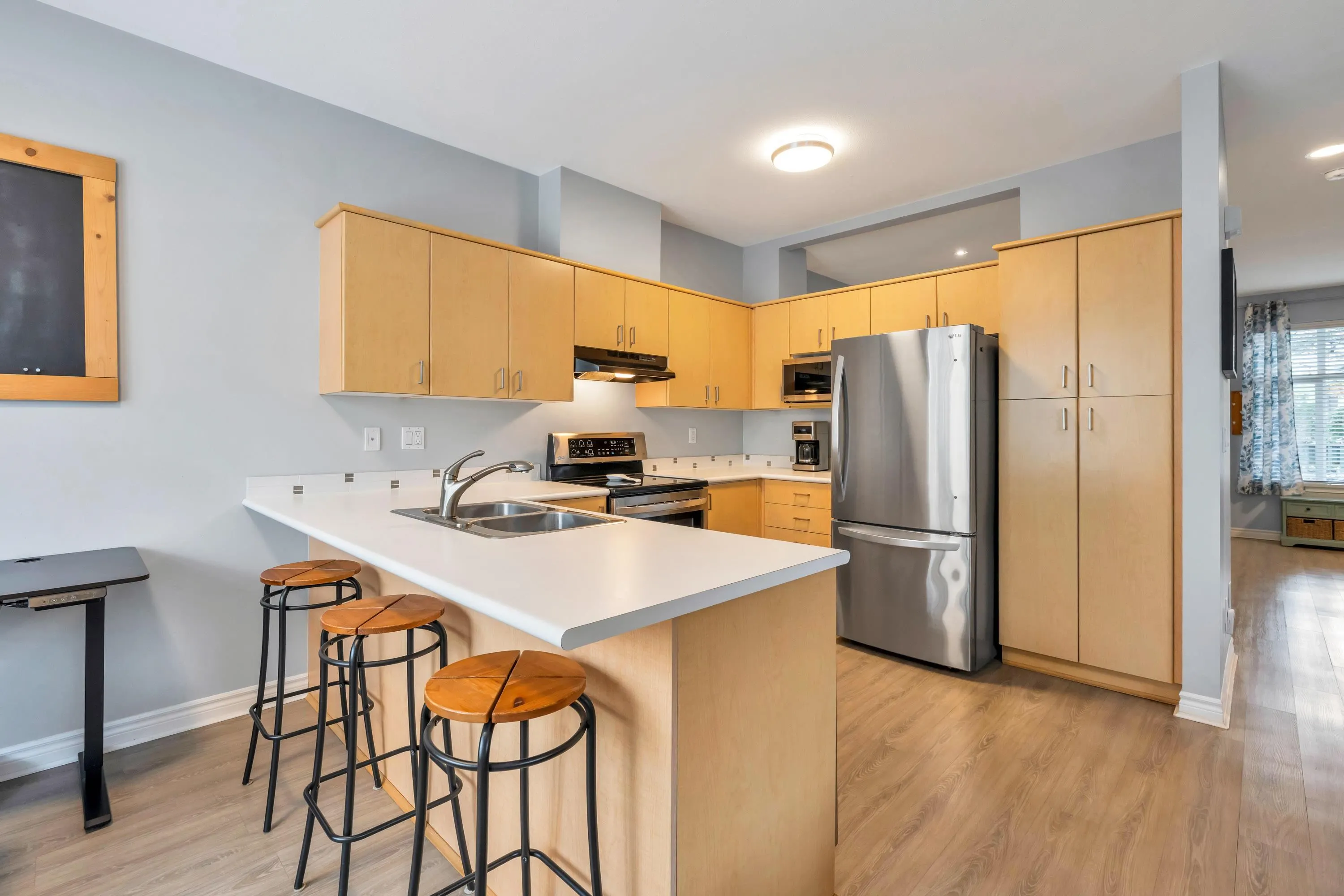 6050 166 Street #70