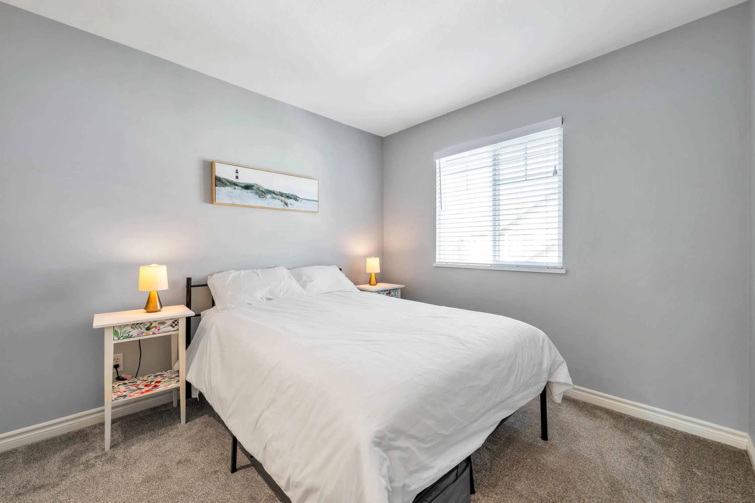 6050 166 Street #70