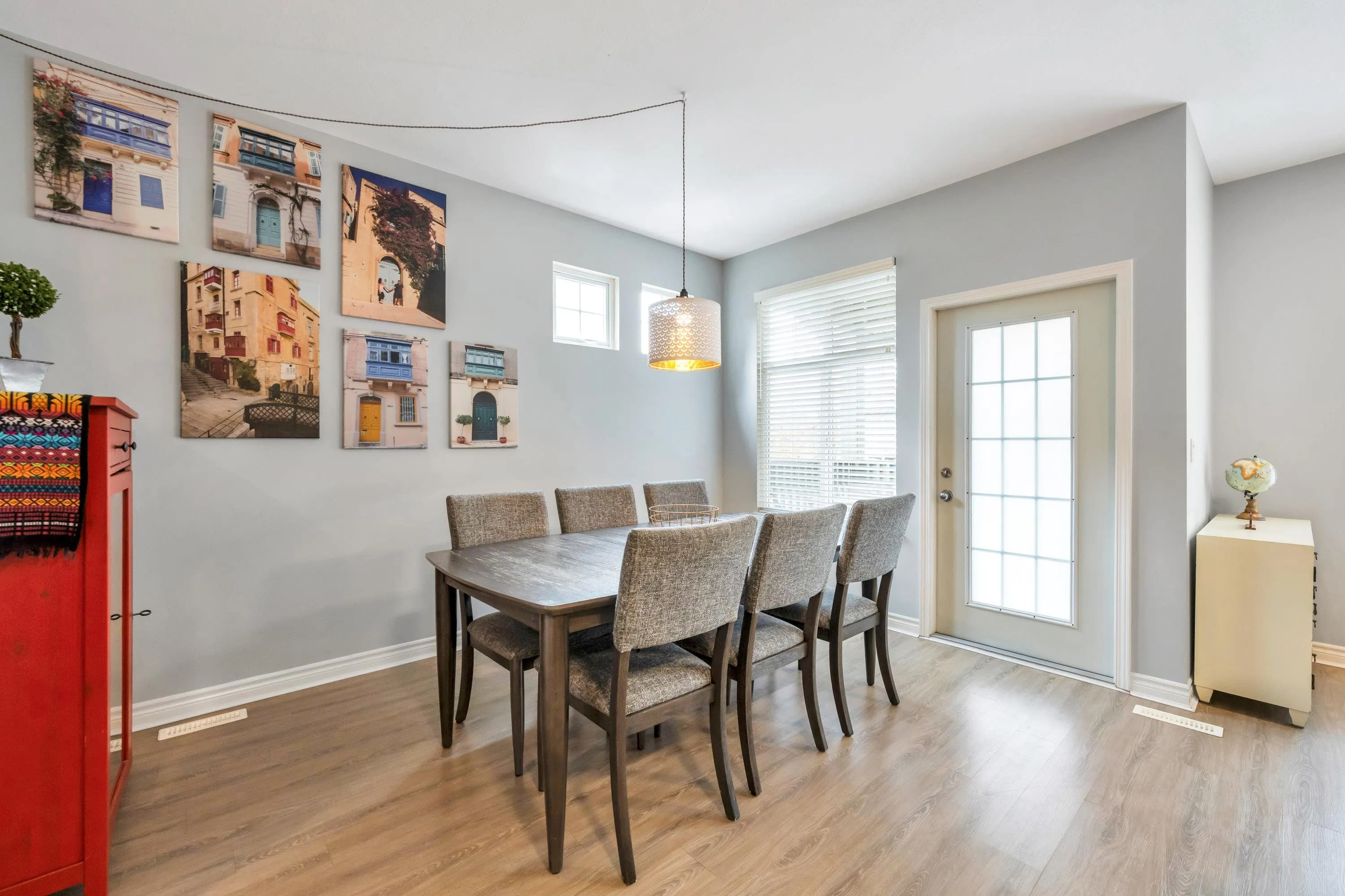 6050 166 Street #70