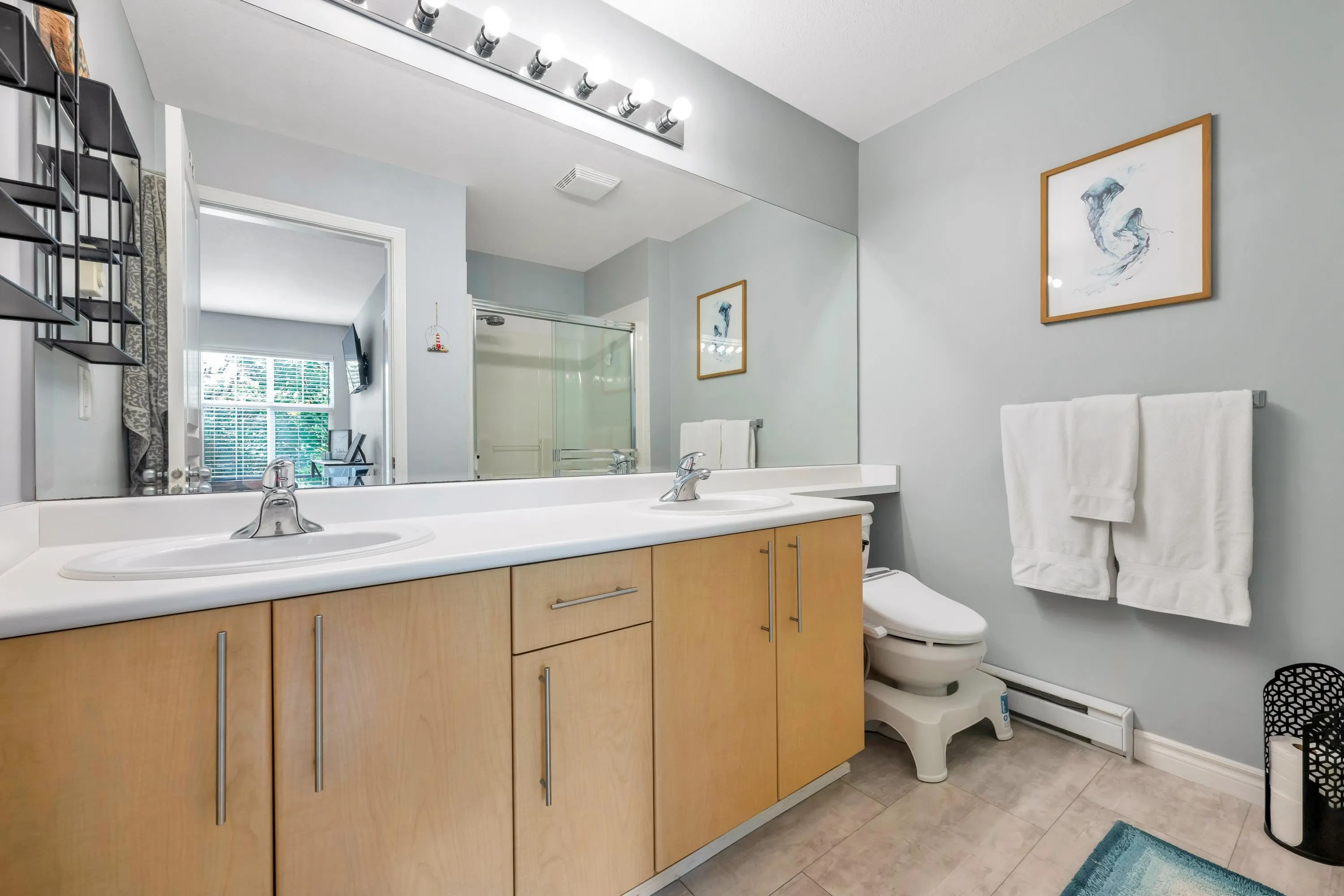 6050 166 Street #70