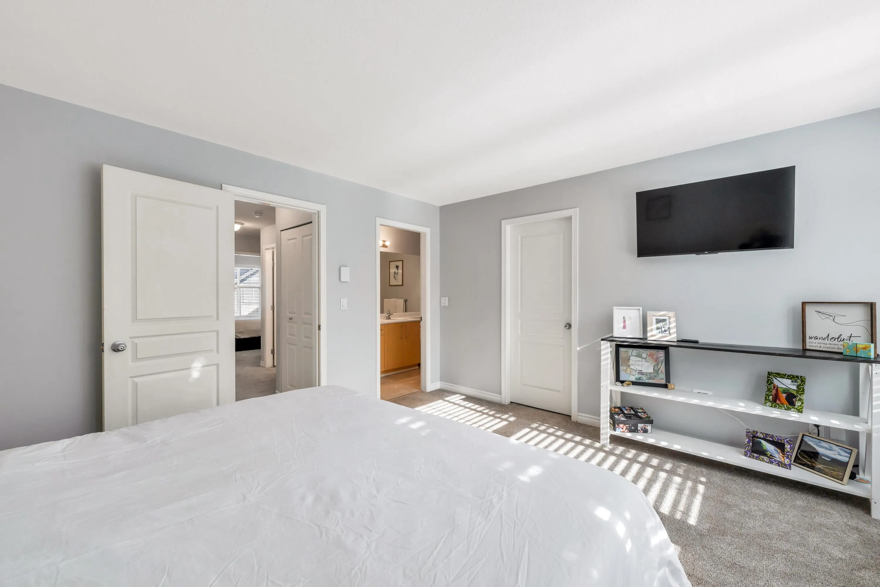 6050 166 Street #70