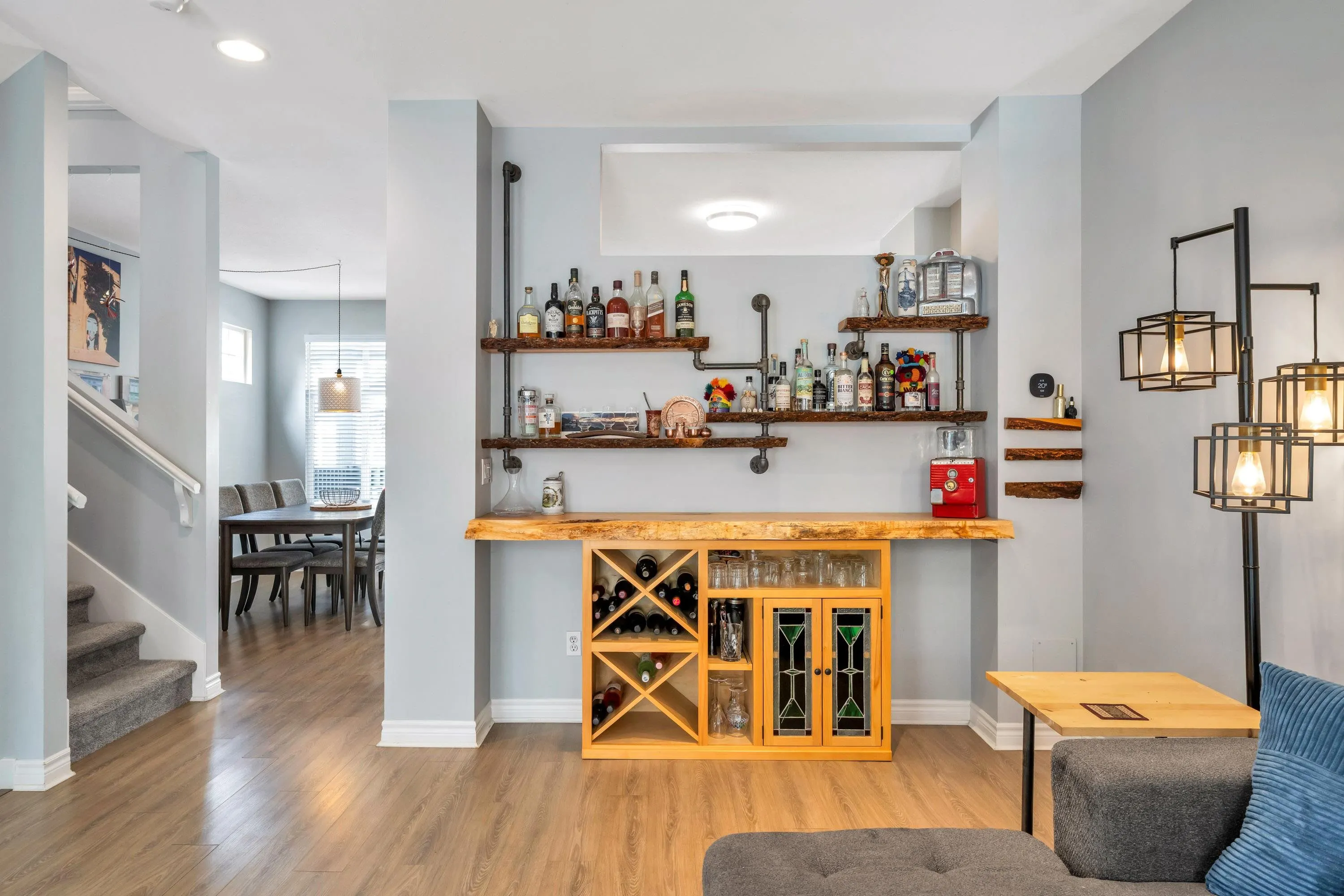 6050 166 Street #70