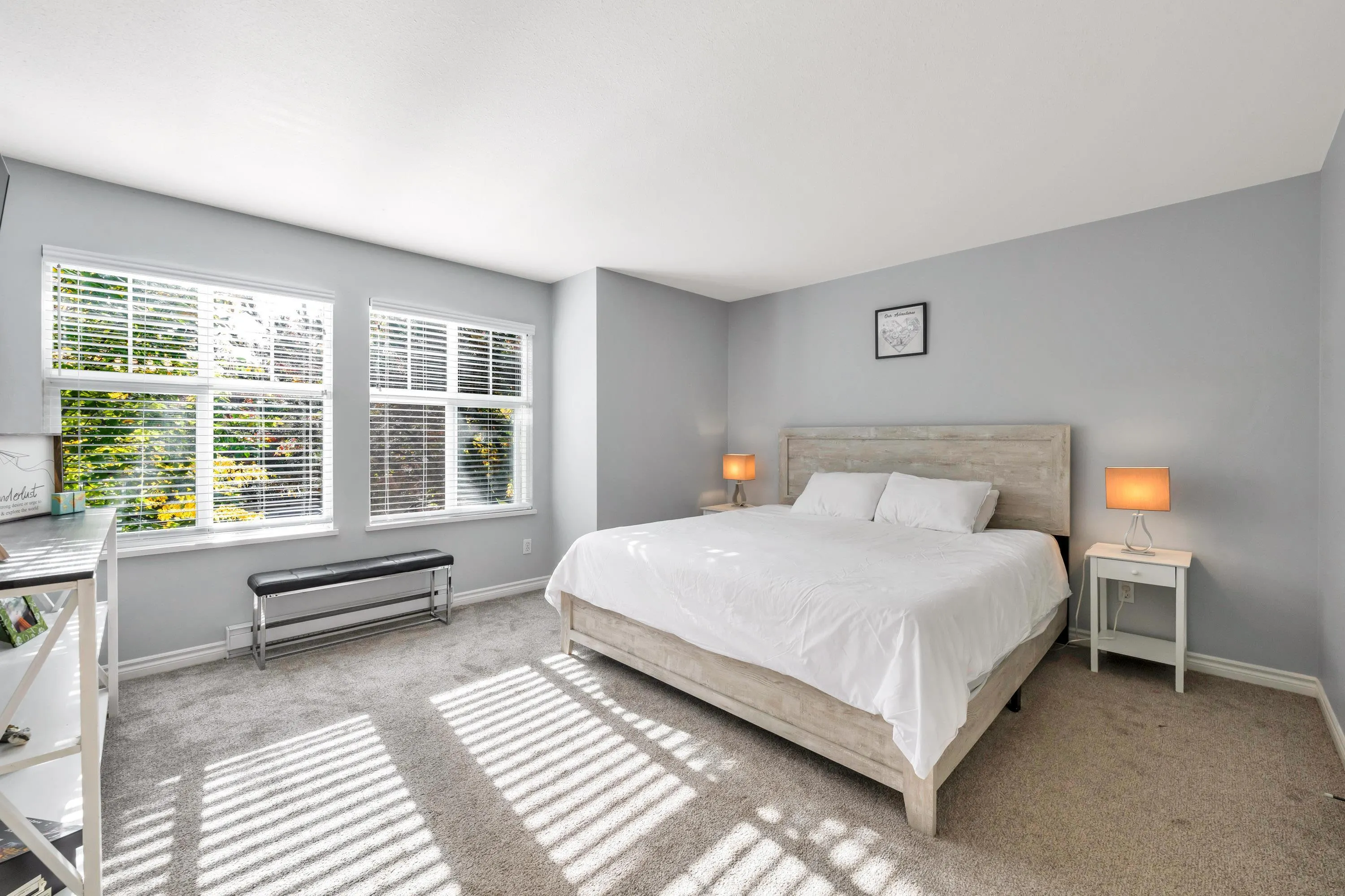 6050 166 Street #70
