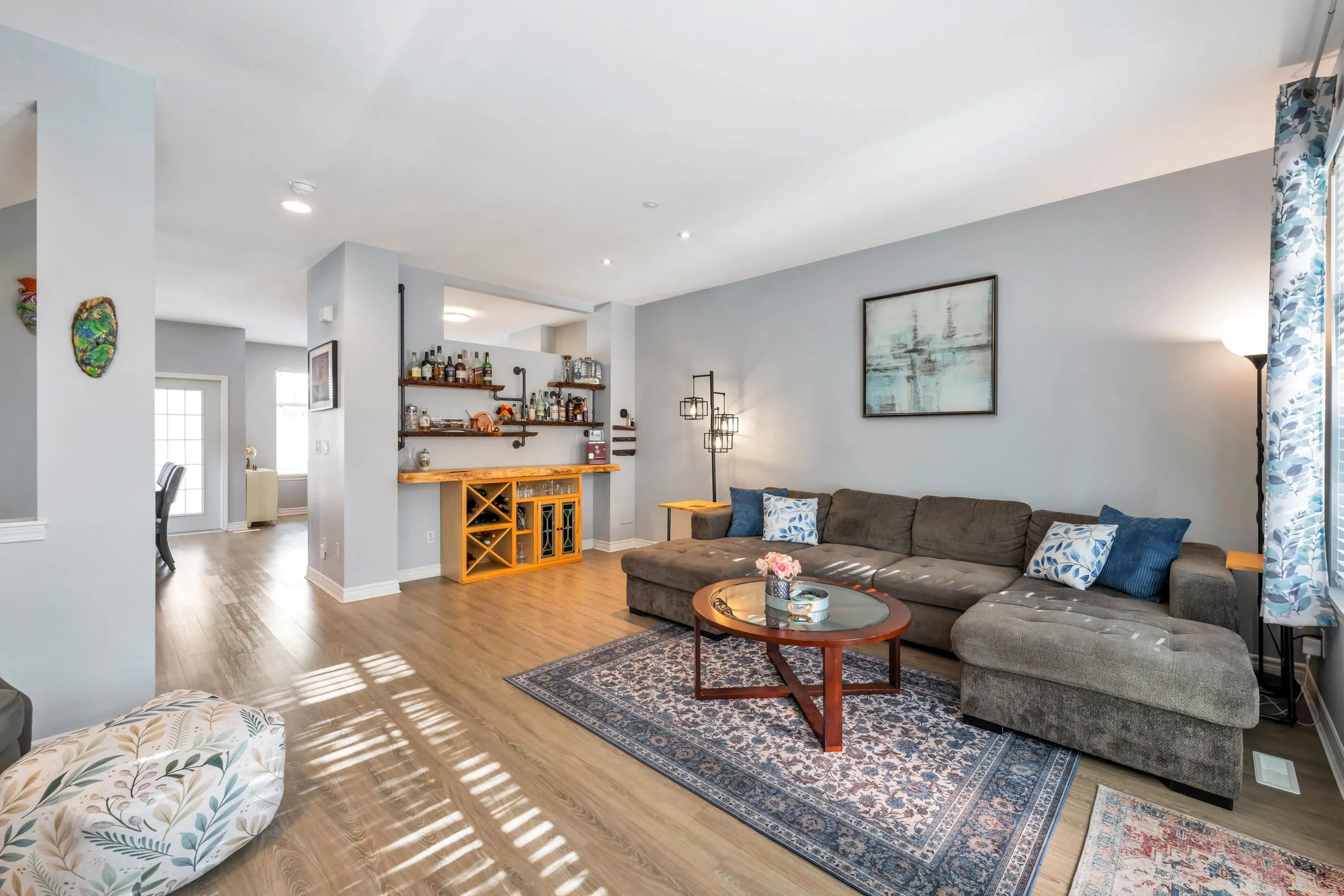 6050 166 Street #70