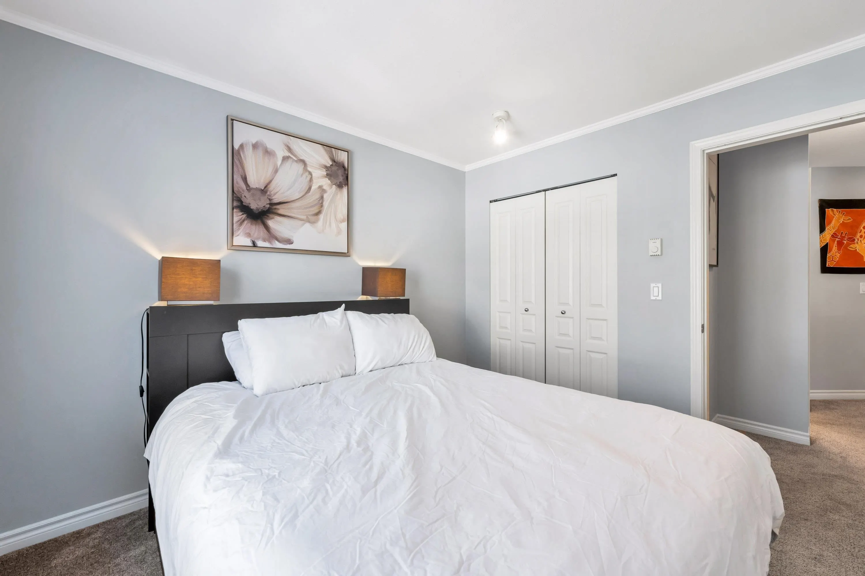 6050 166 Street #70