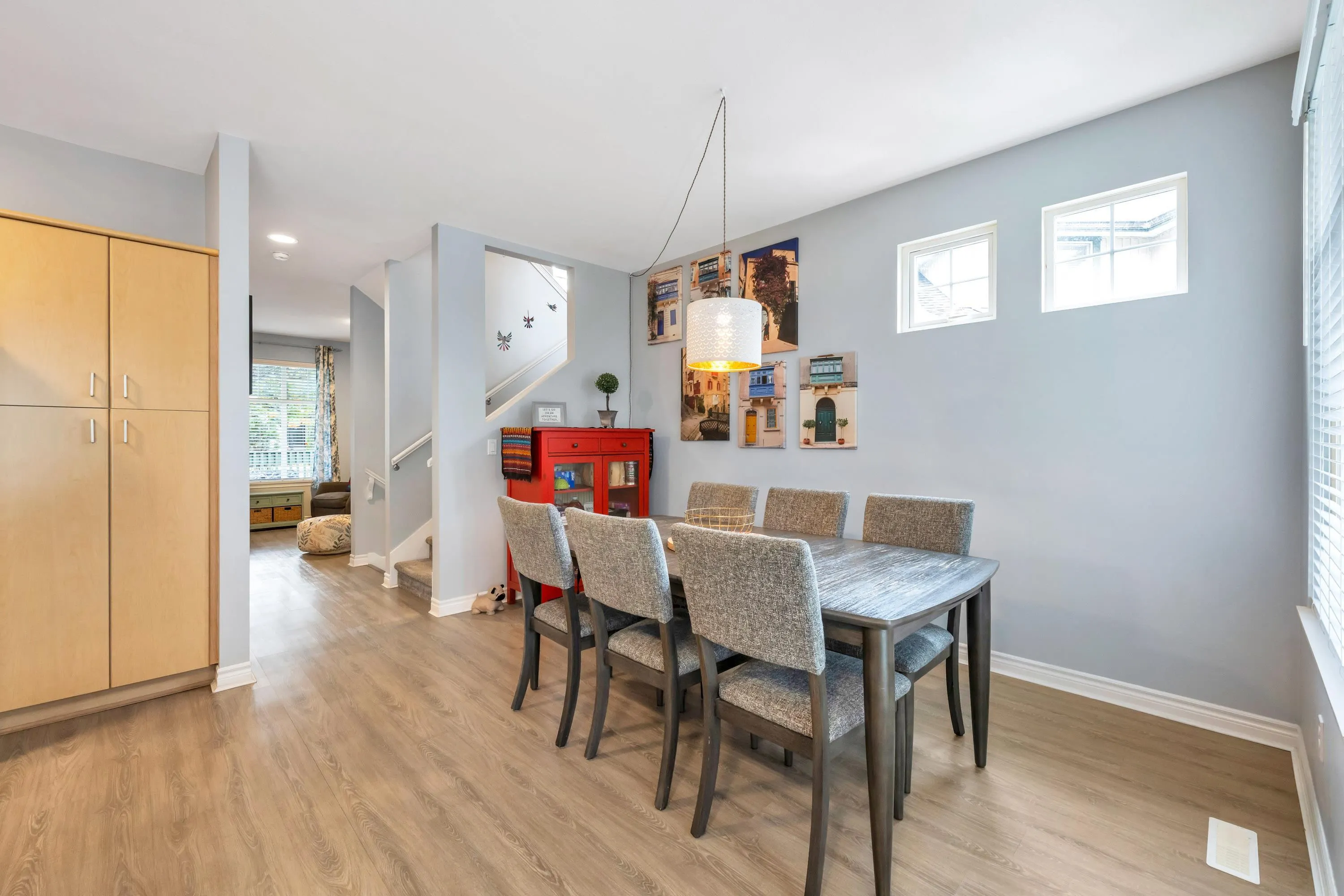 6050 166 Street #70