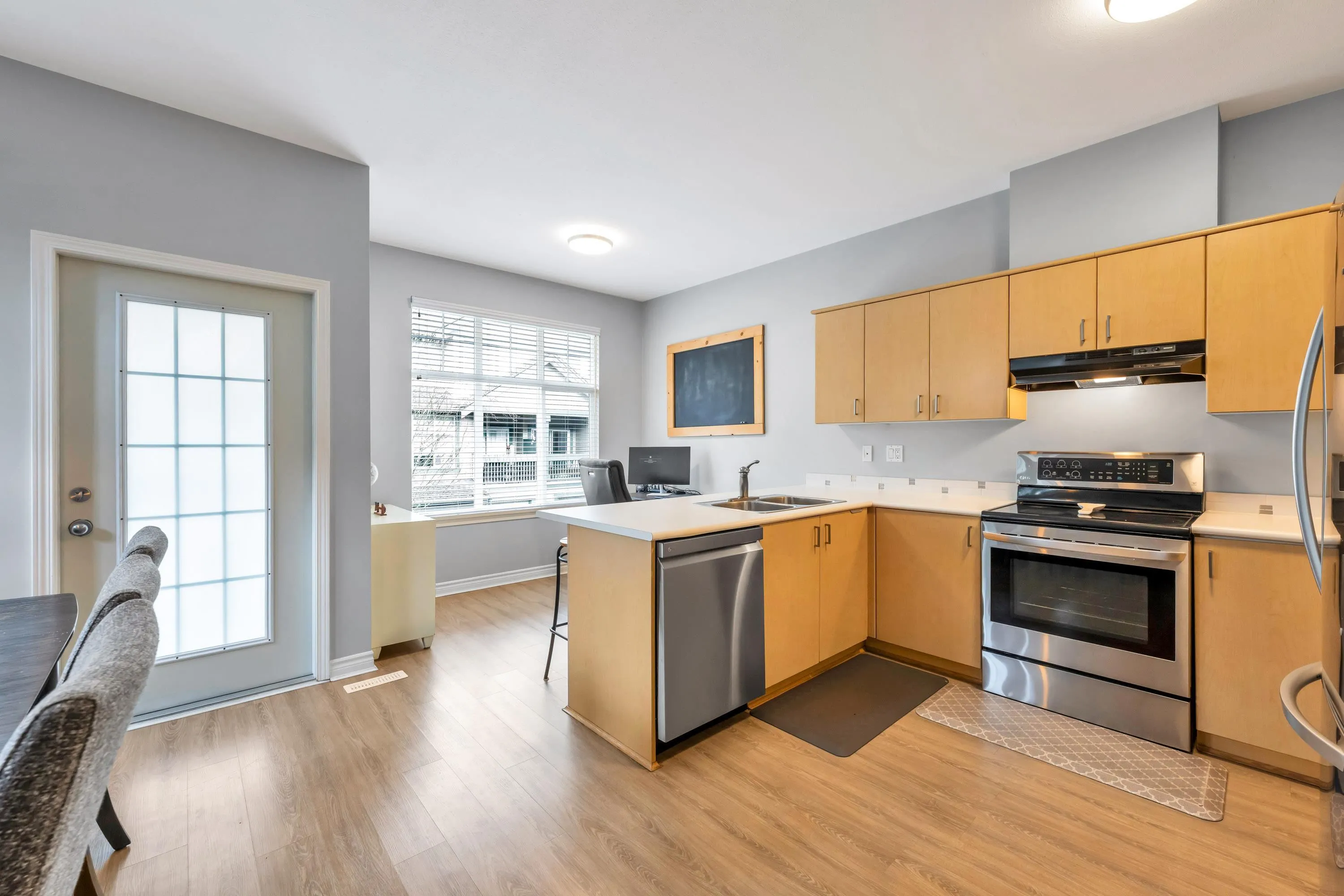 6050 166 Street #70