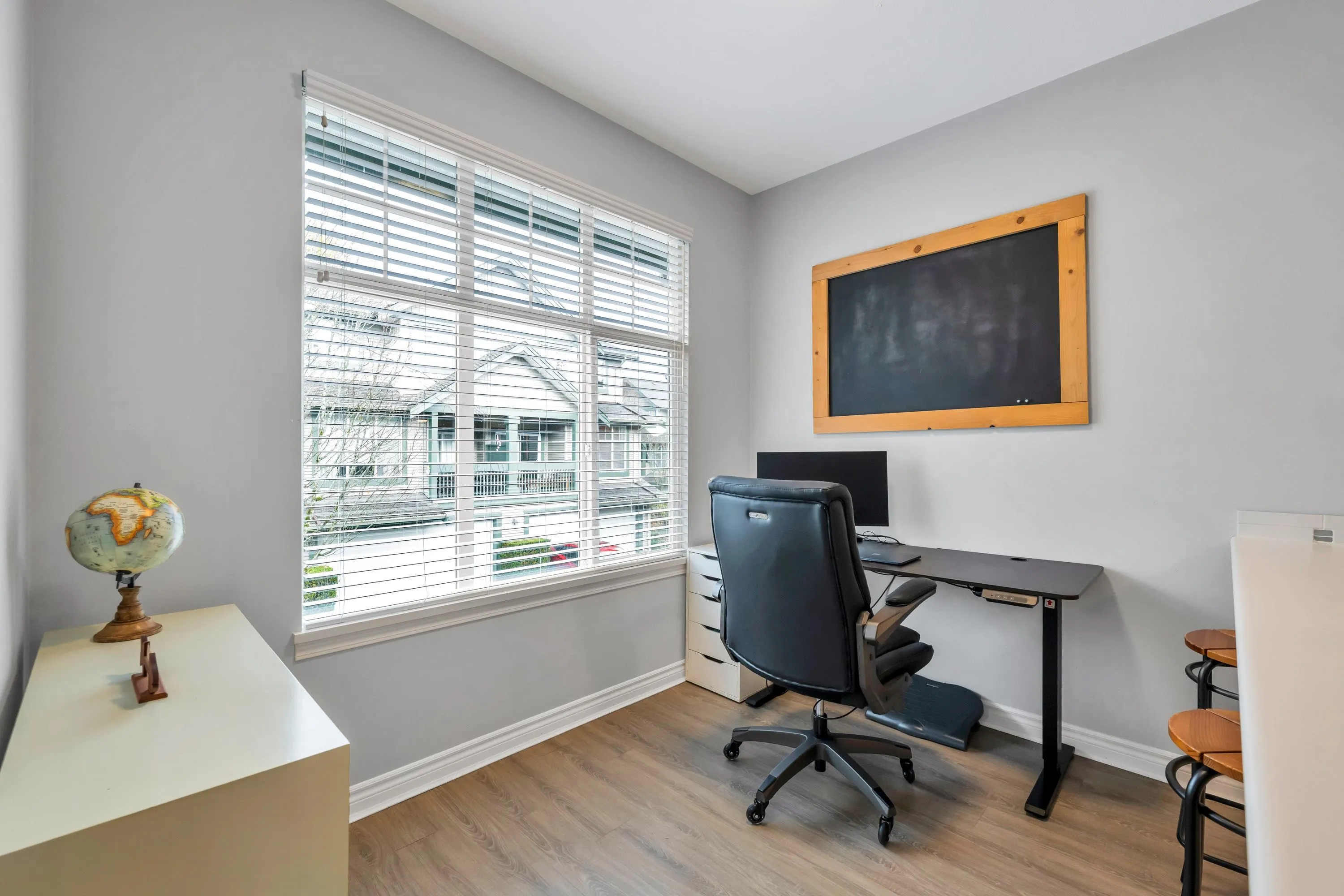 6050 166 Street #70