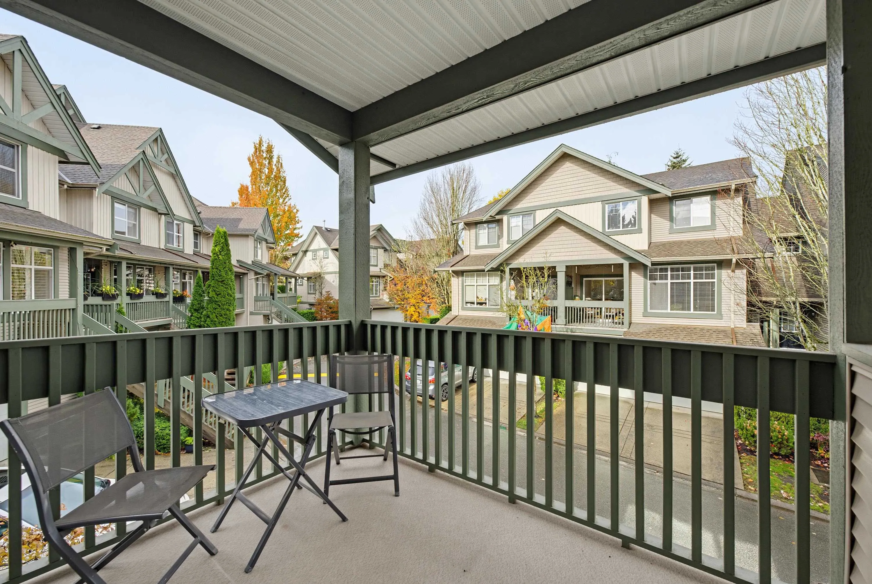 6050 166 Street #70