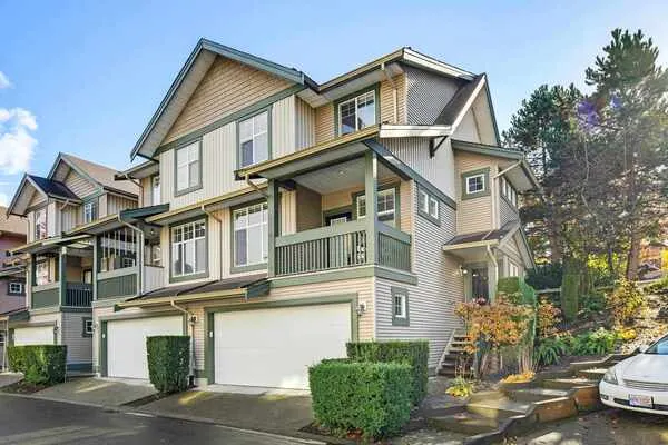 6050 166 Street #70