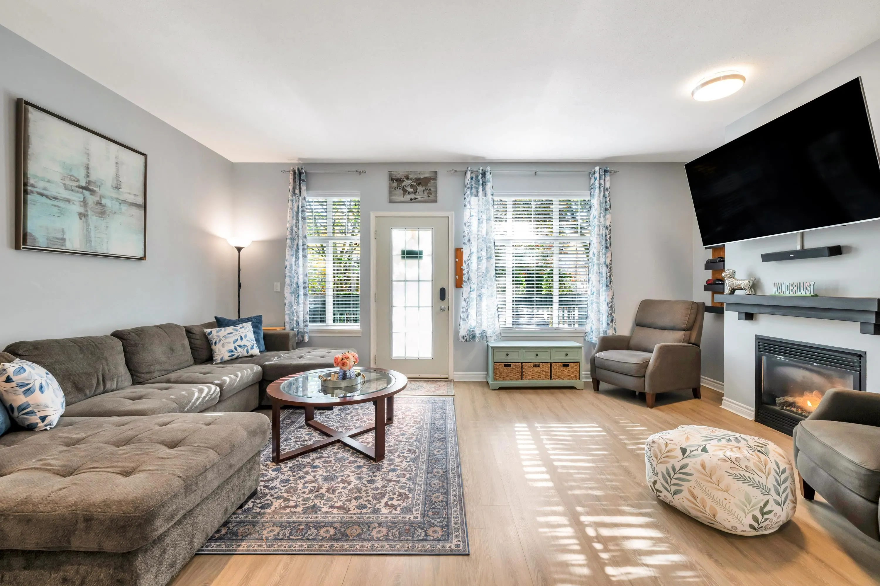 6050 166 Street #70