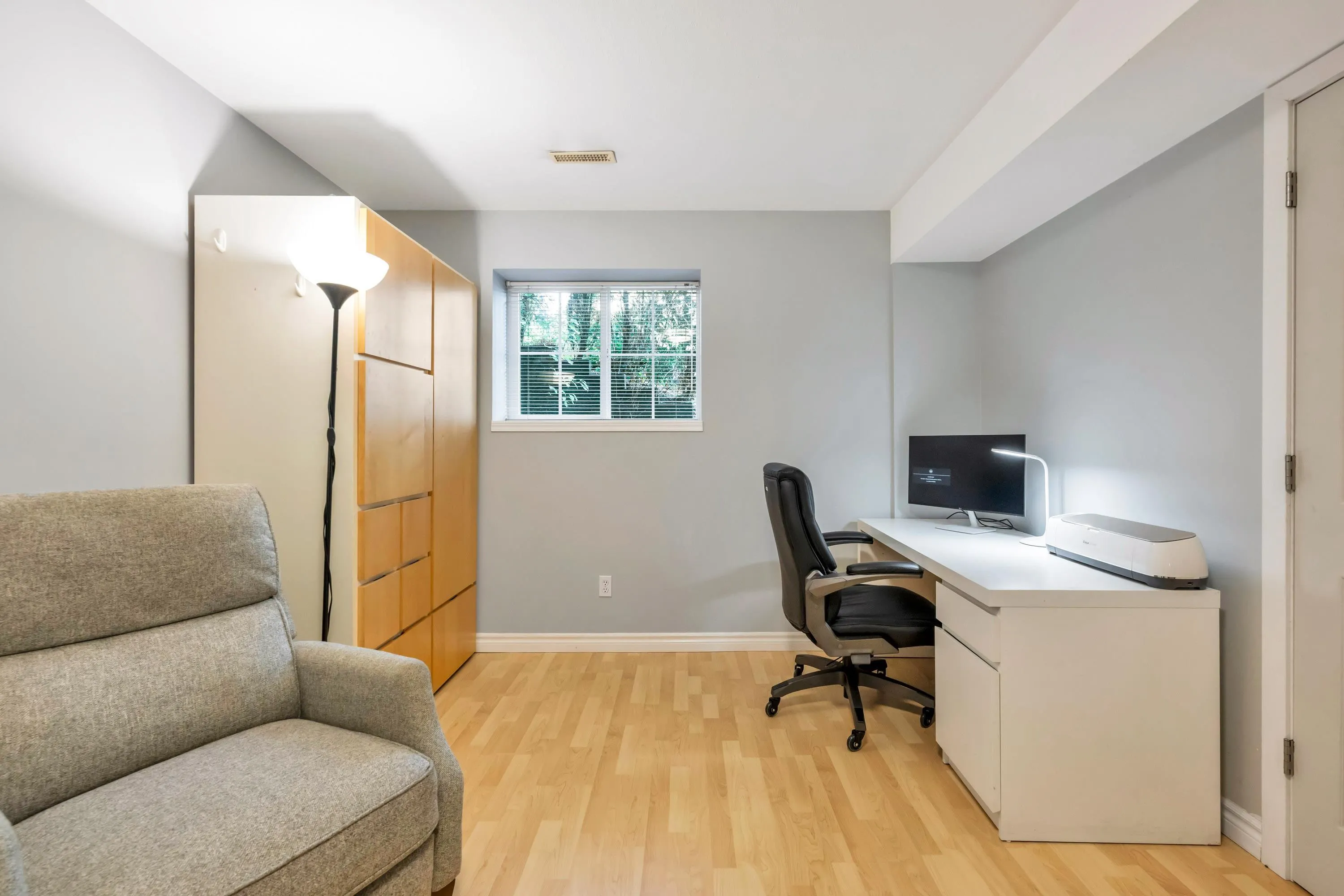 6050 166 Street #70