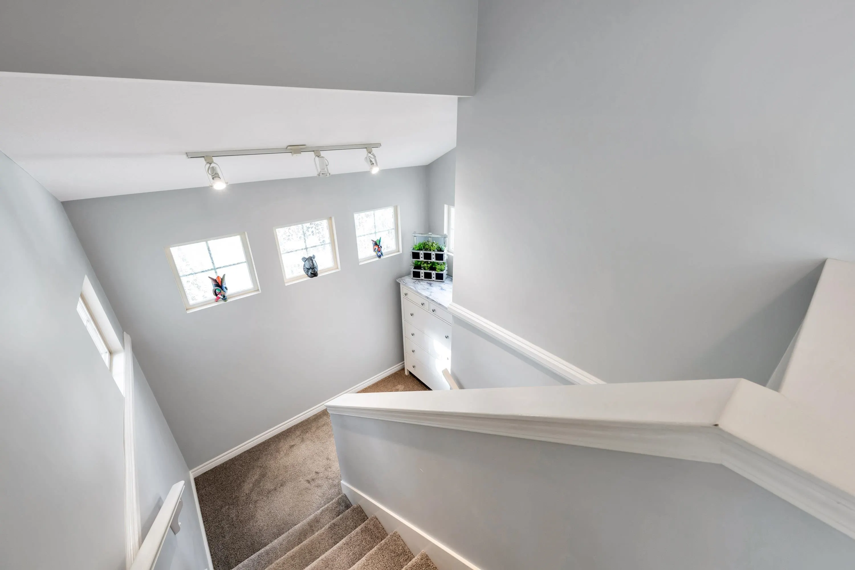 6050 166 Street #70