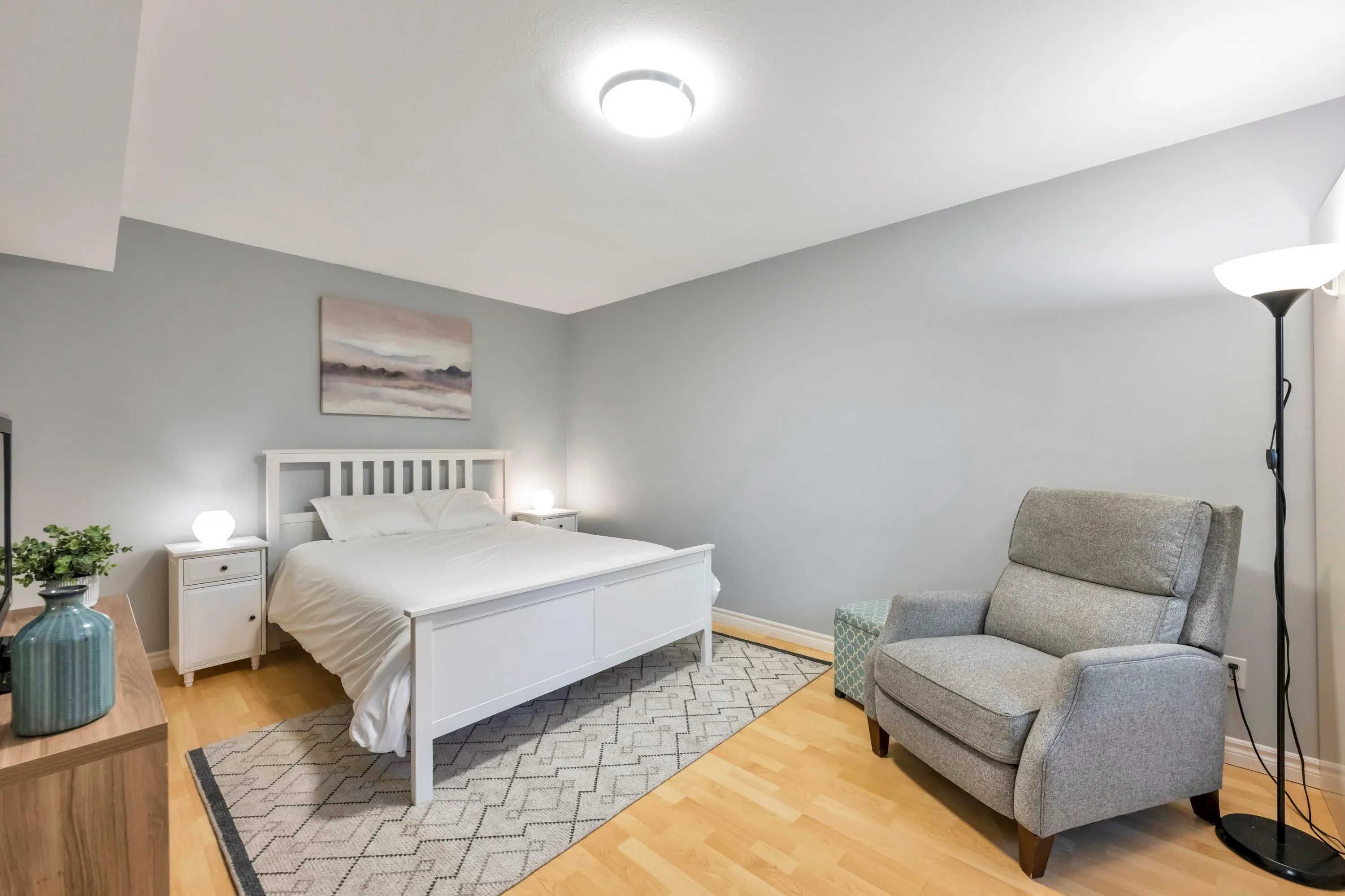6050 166 Street #70