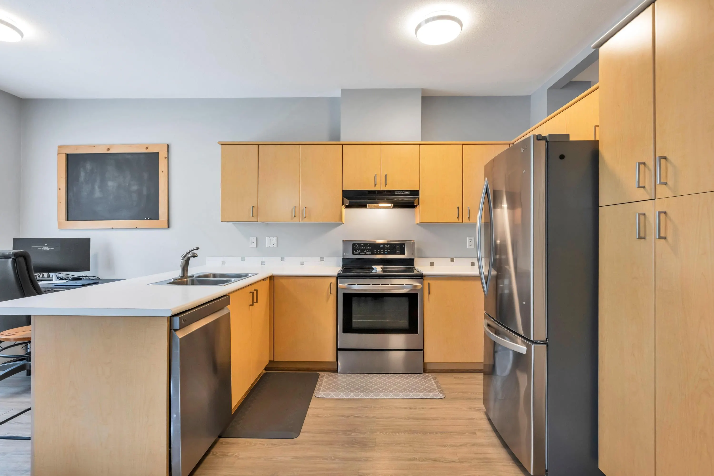 6050 166 Street #70