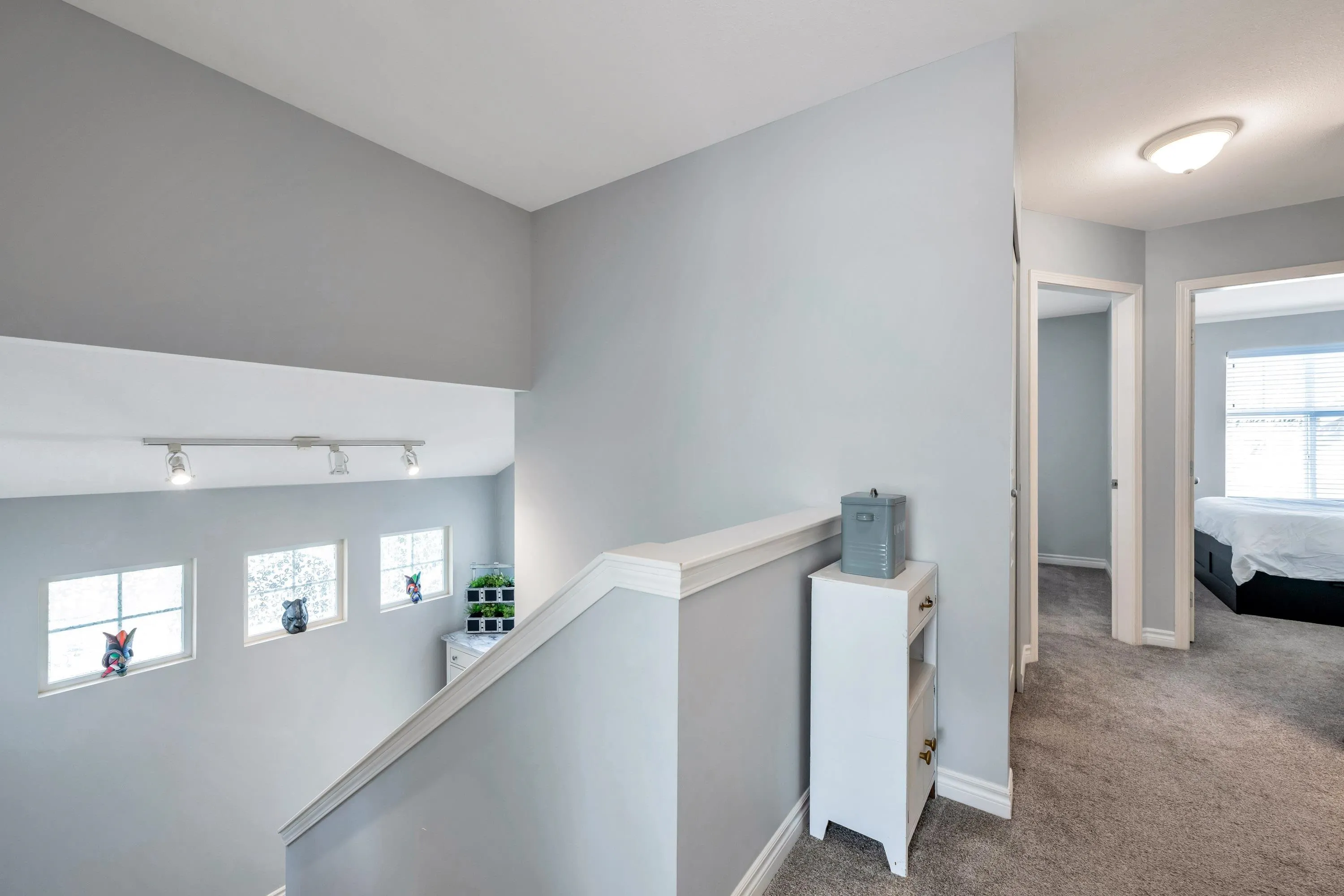 6050 166 Street #70