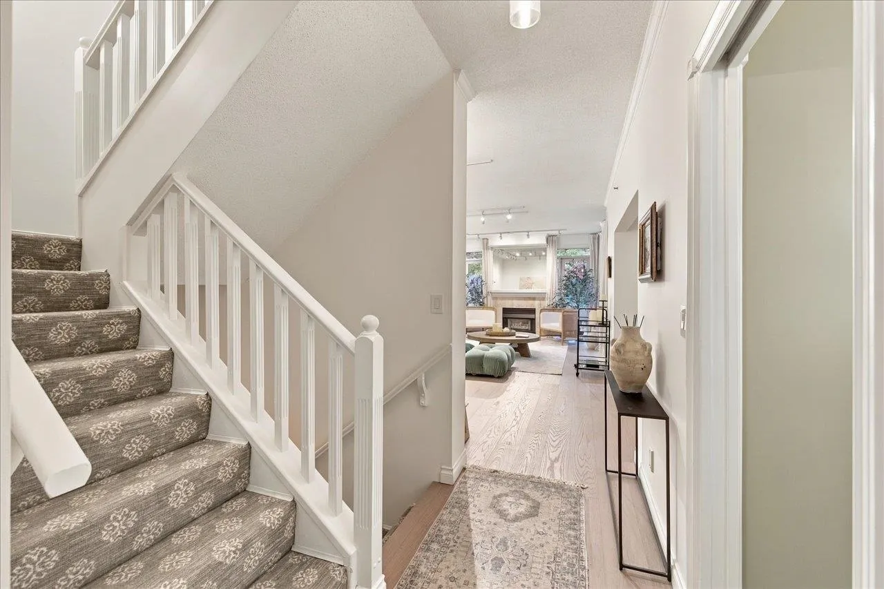 362 Taylor Way